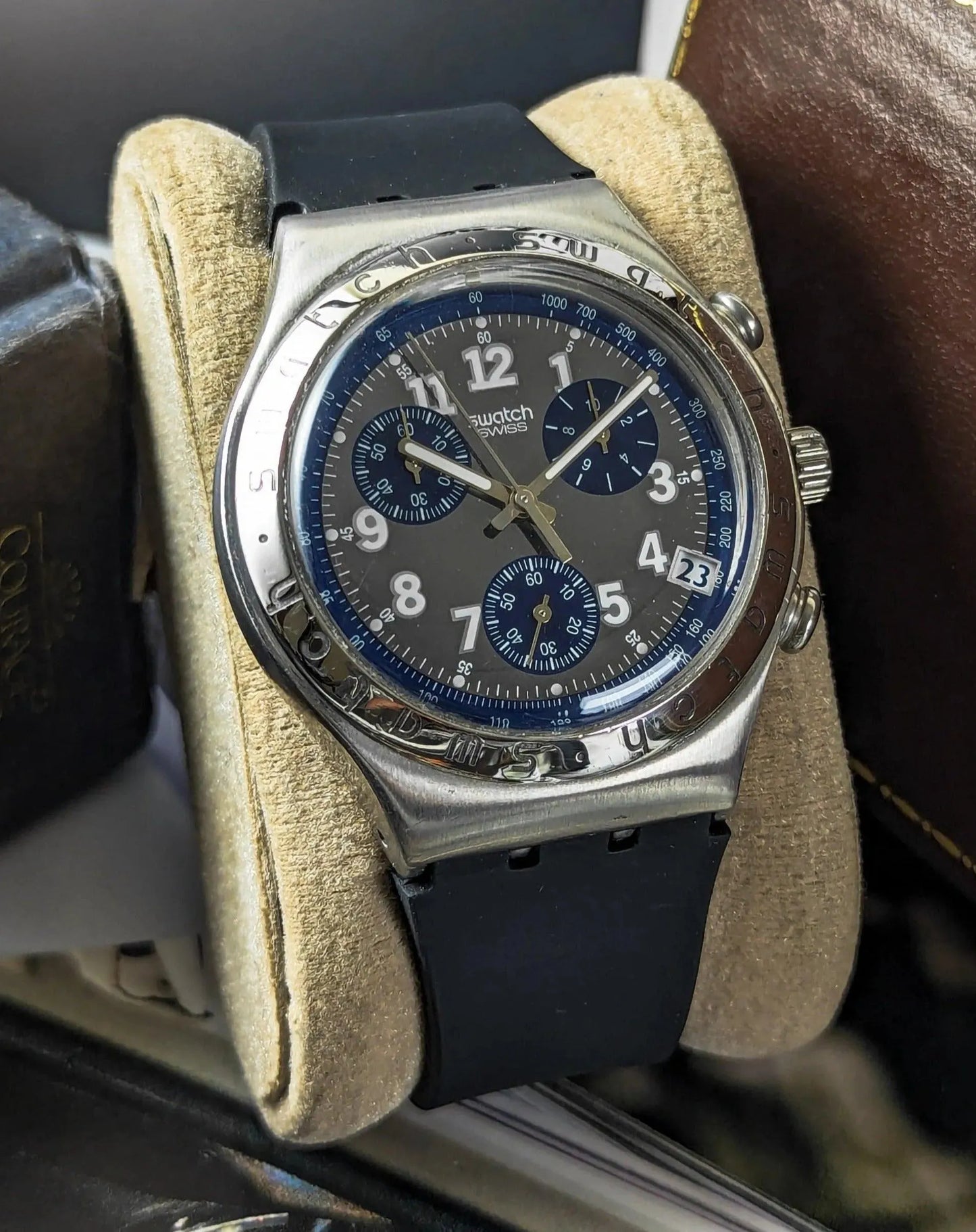 0070Swatches1 - Veteran Times Int
