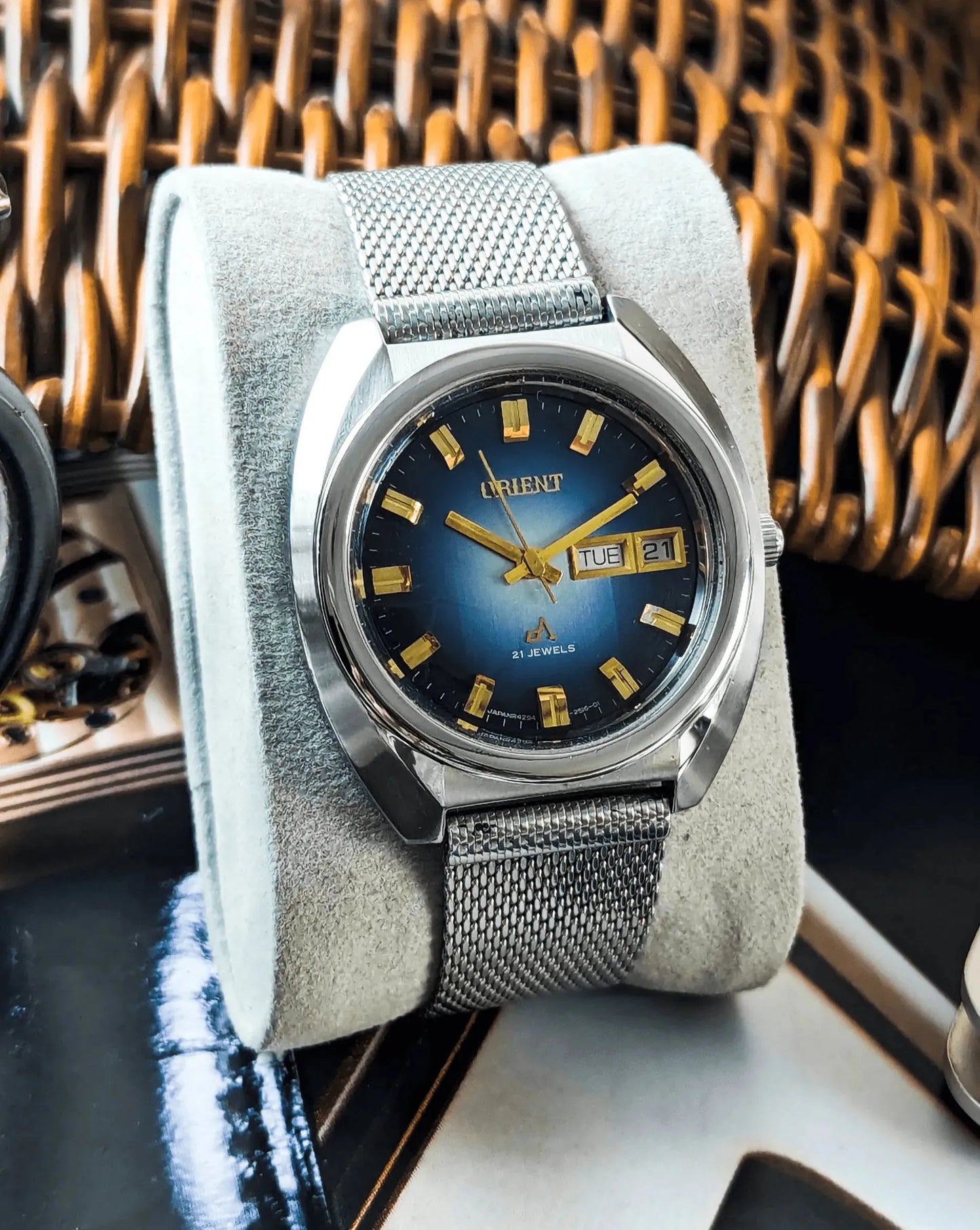 0148OrientCA-F429-25160-21JAutomatic-_Serviced_-1970_sJDM_3 - Veteran Times Int