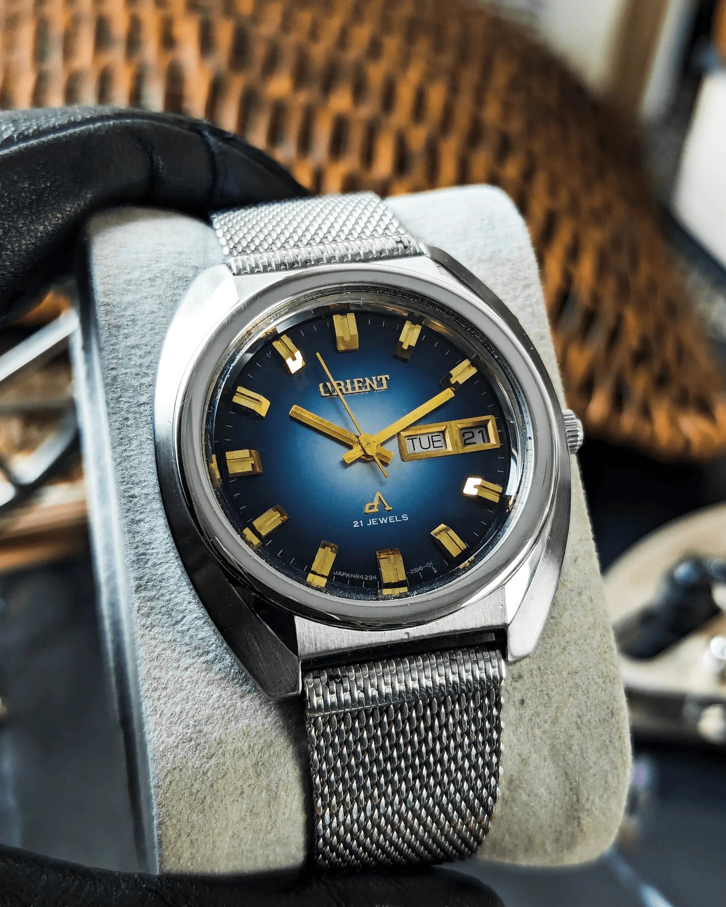 0148OrientCA-F429-25160-21JAutomatic-_Serviced_-1970_sJDM_4 - Veteran Times Int
