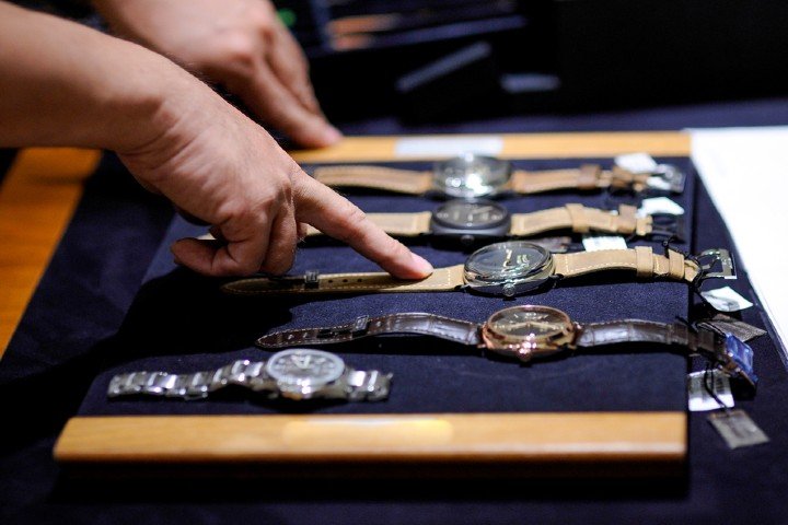 1675938661trade-or-sell-luxury-watches - Veteran Times Int