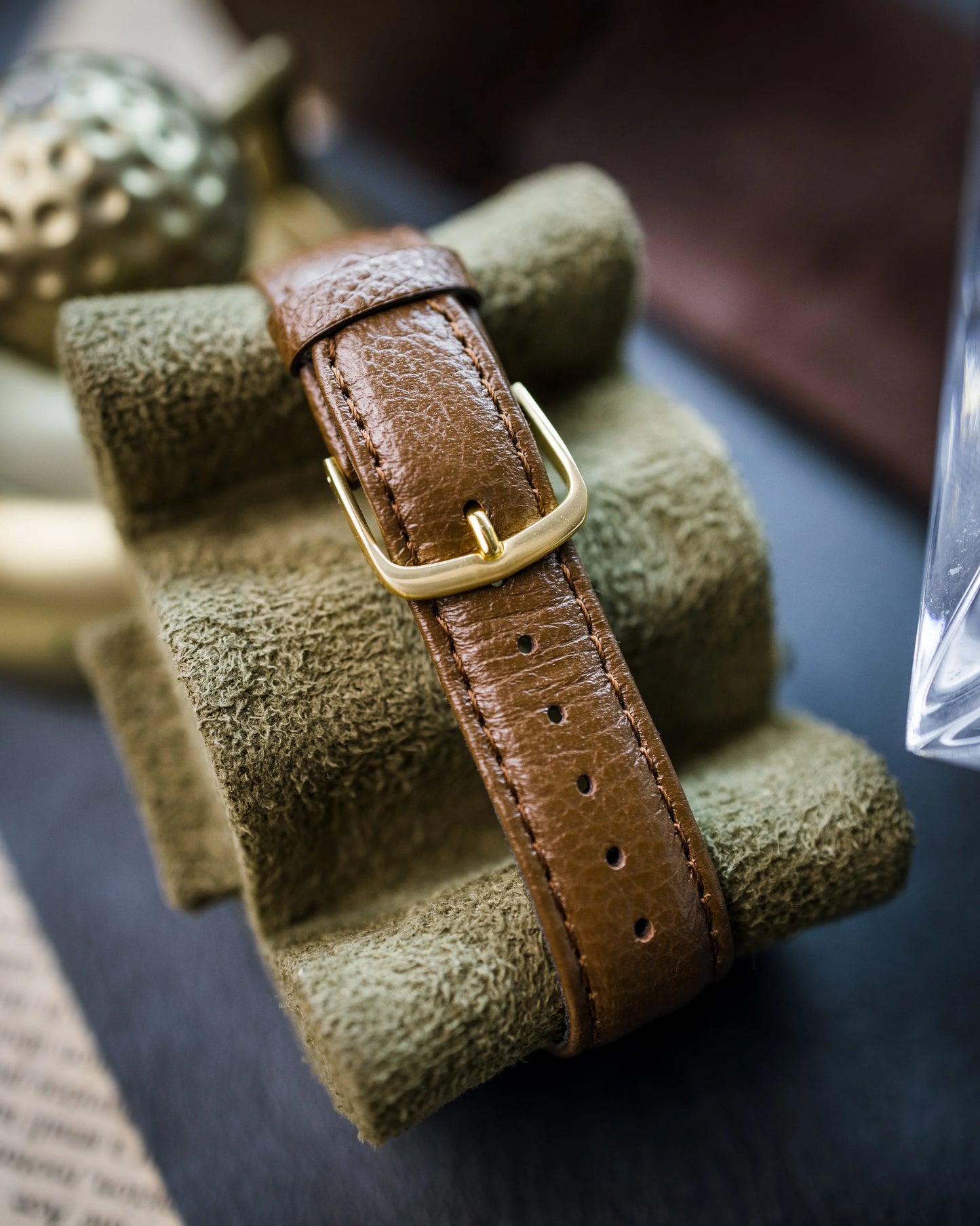 Seiko - Digital - F221-5030