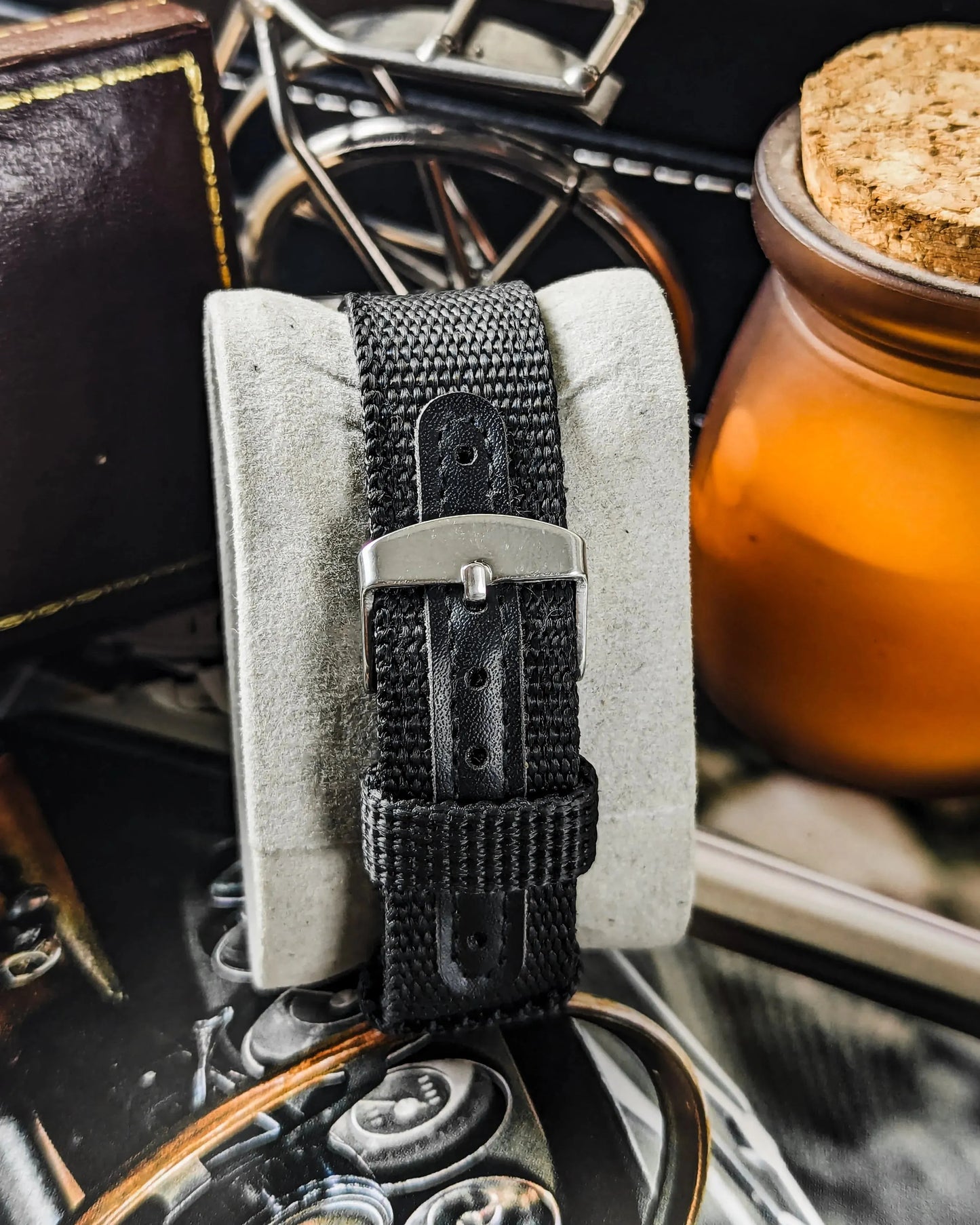 Casio G-Shock