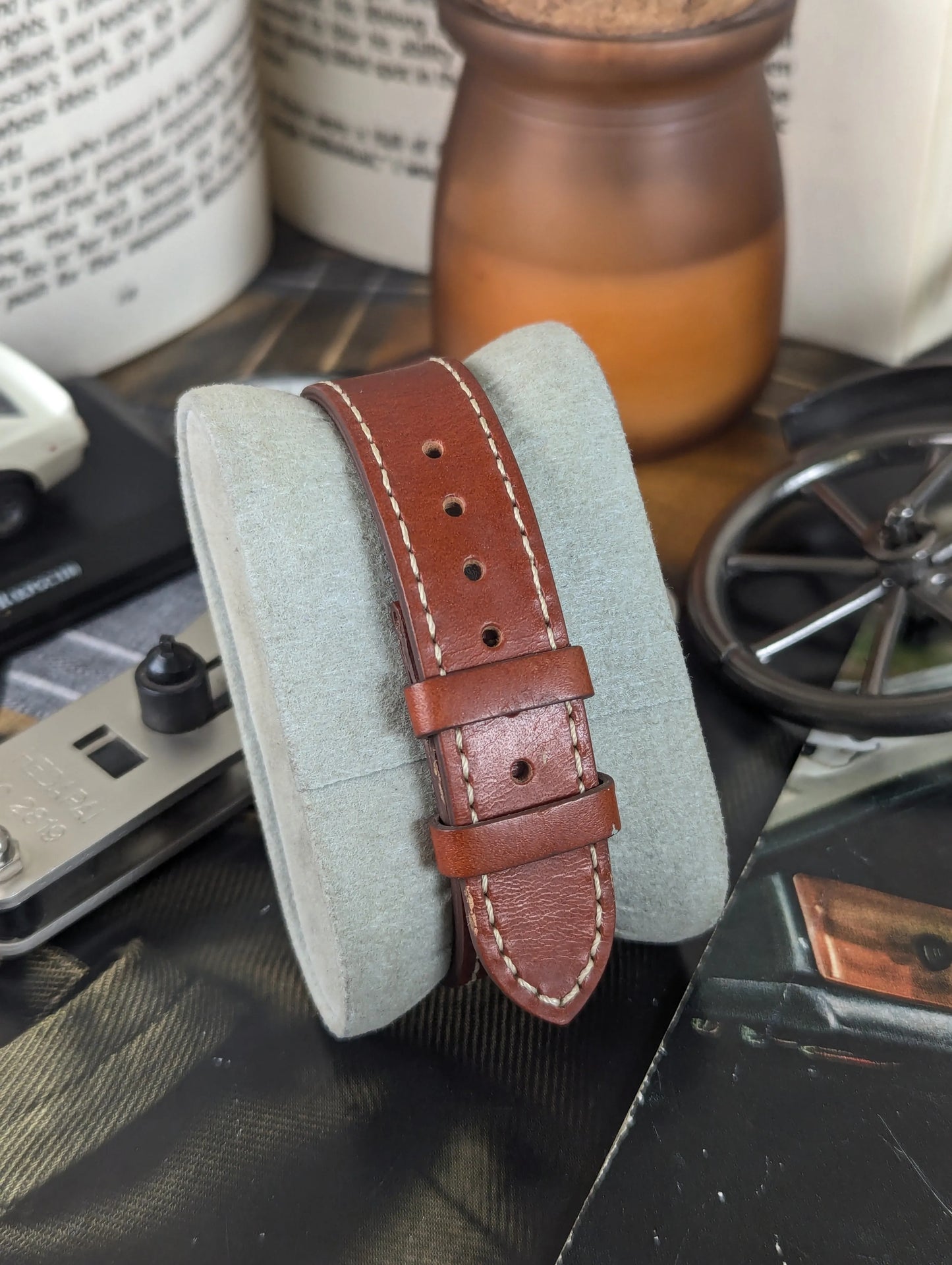 King Seiko Special - 5346-6000