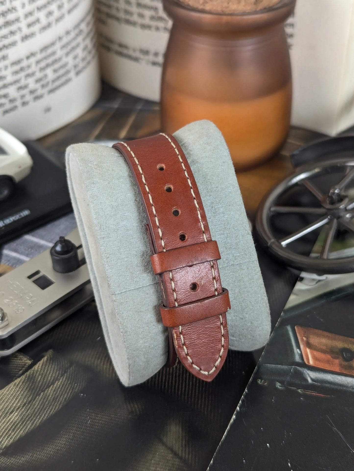 King Seiko Special - 5346-6000