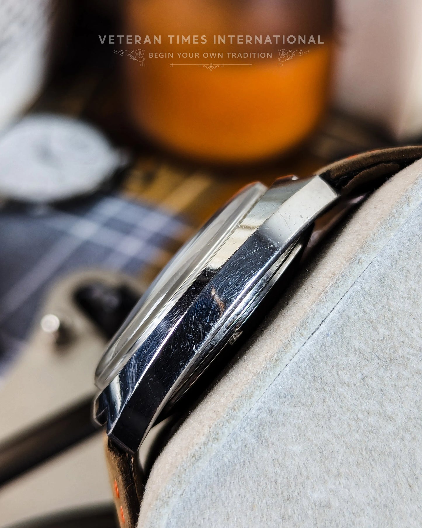 Bulova UFO - 3-424128