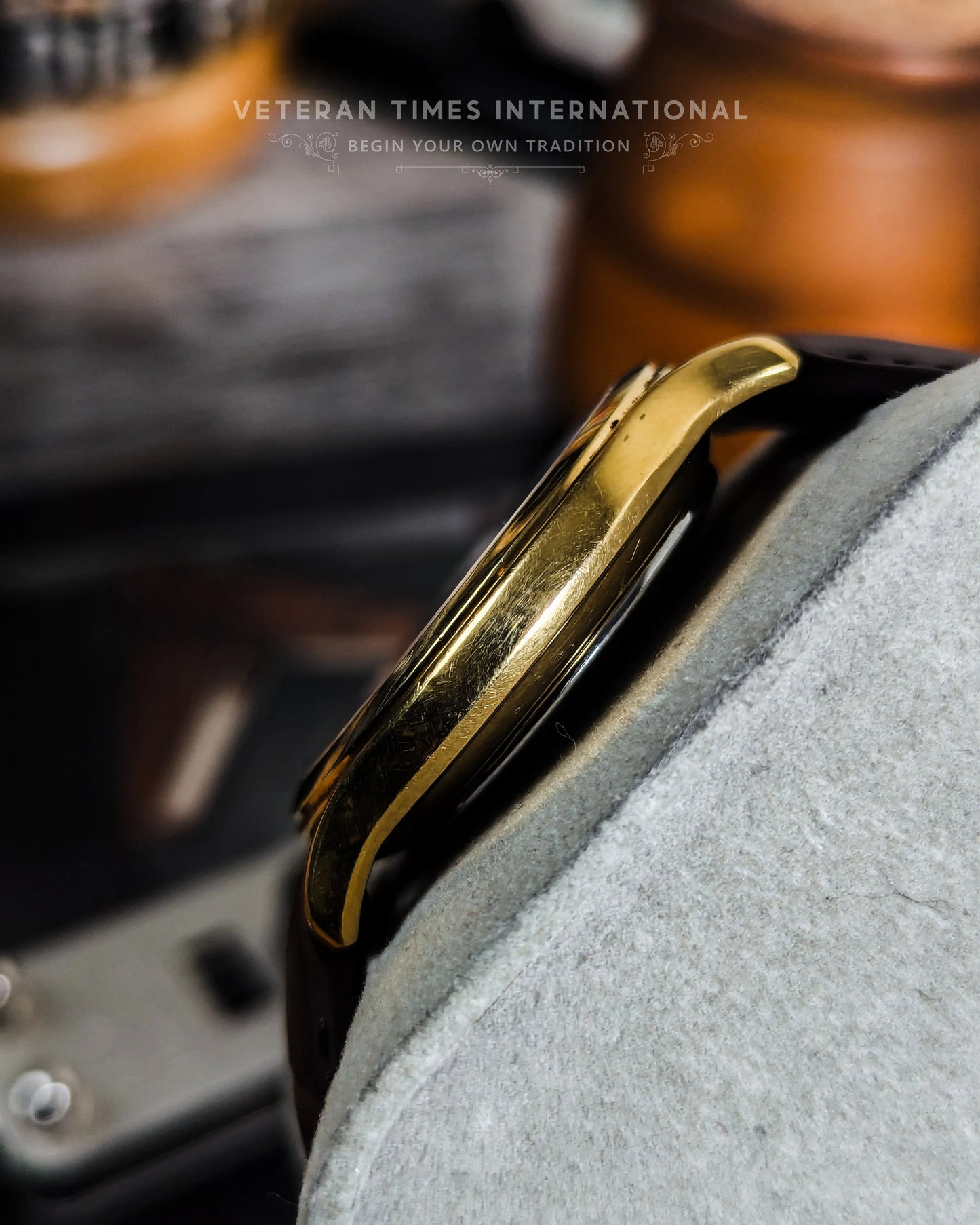 Seiko AGS Dolce - 3M21-0A10