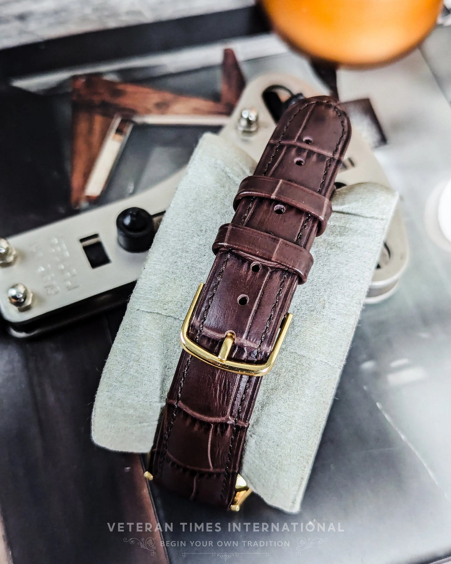 Seiko AGS Dolce - 3M21-0A10