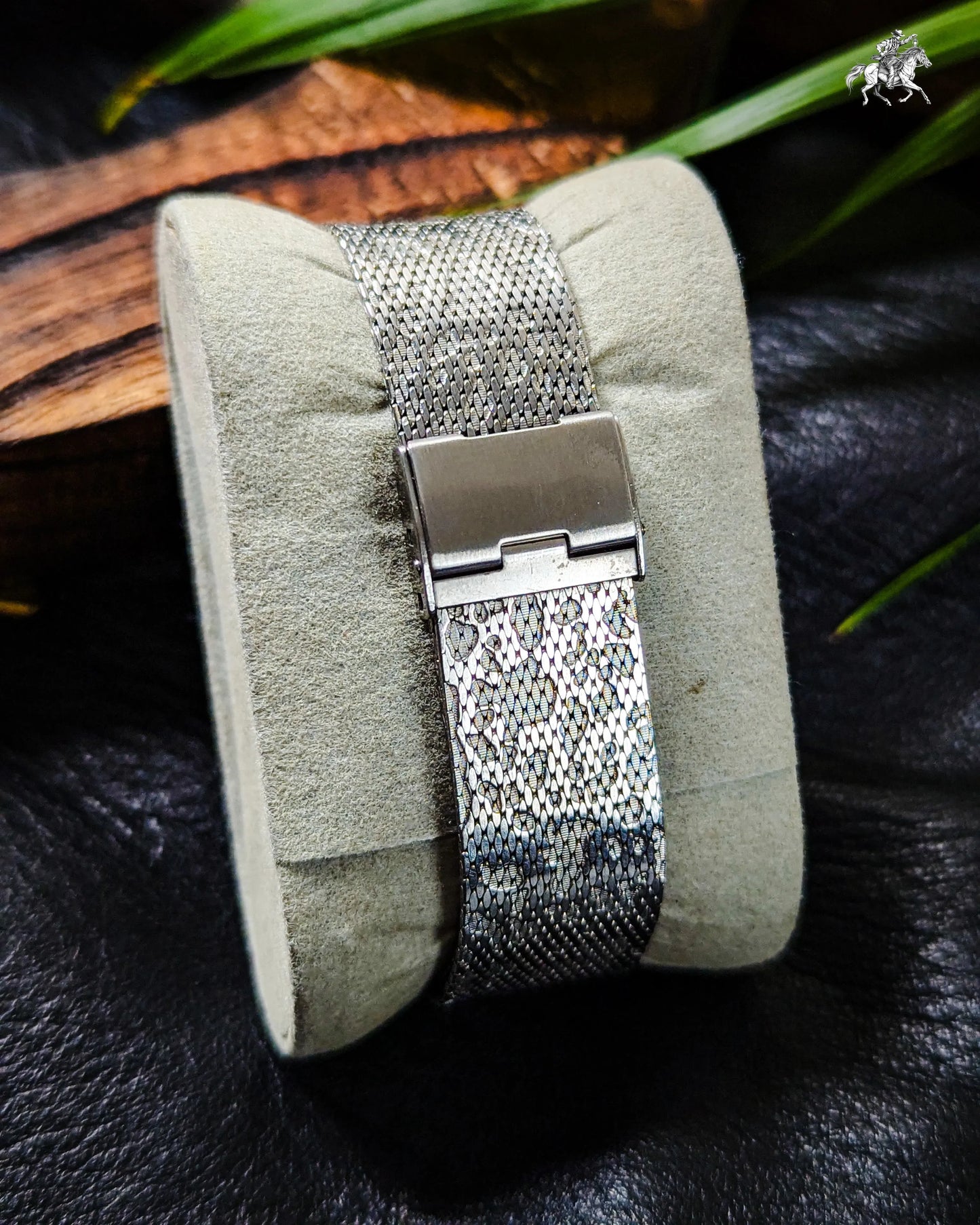 Seiko Lord Matic Special - 5216 - 6000
