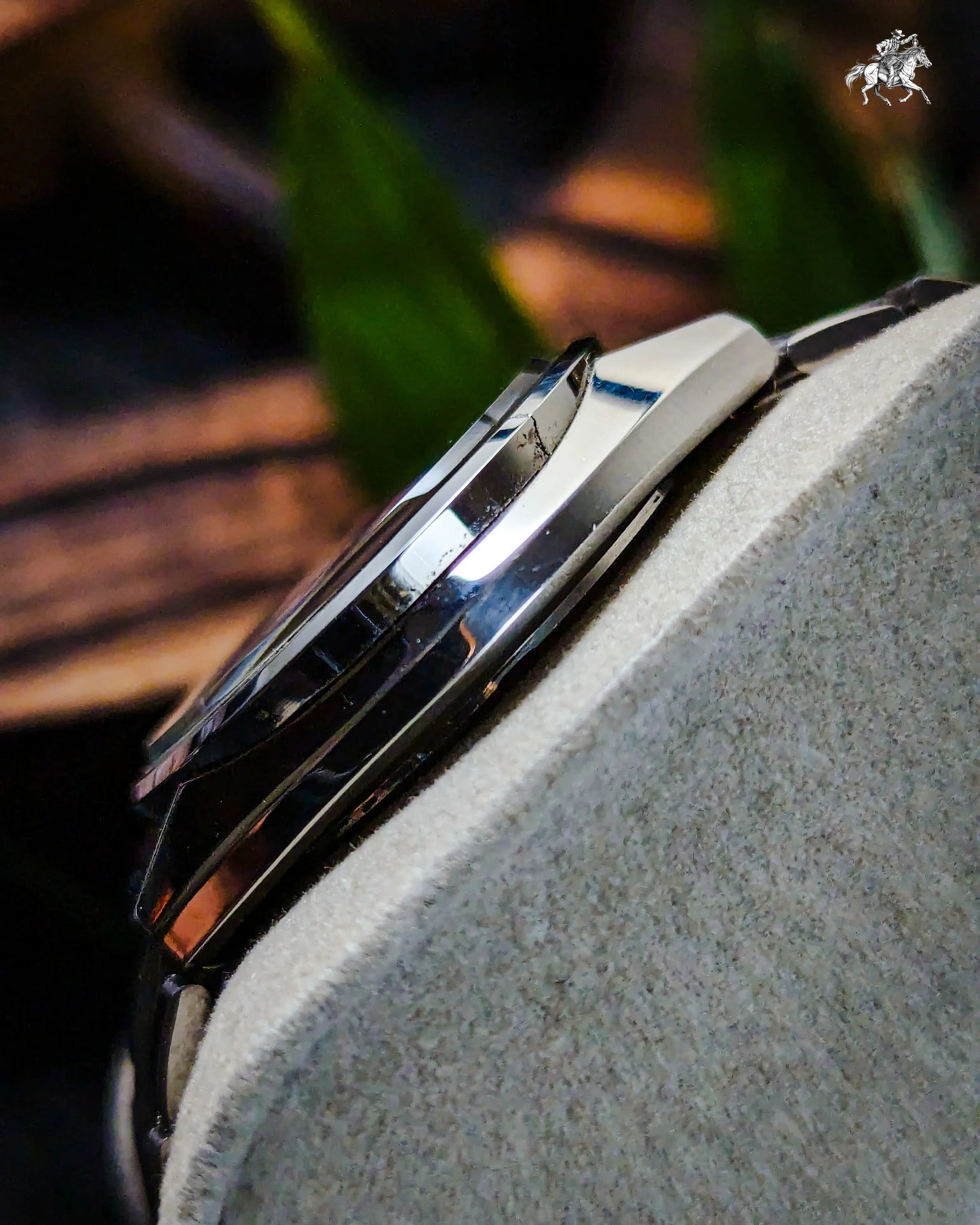 Seiko Lord Matic Special