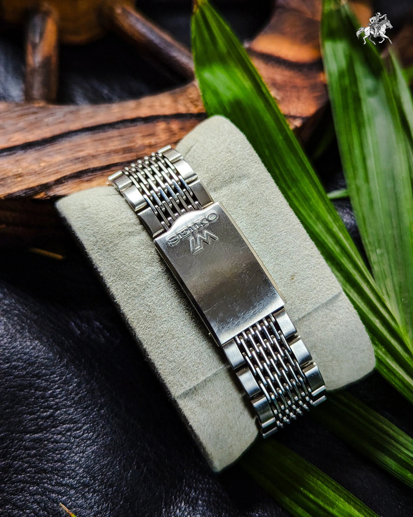 Seiko Lord Matic Special