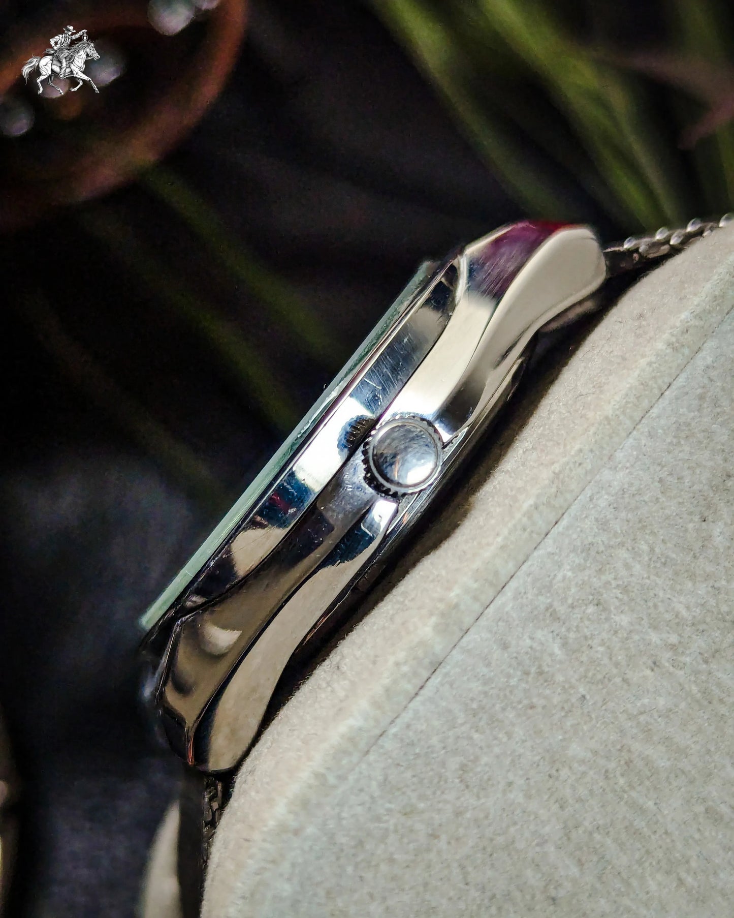 Seiko Lord Matic - 5606-7320