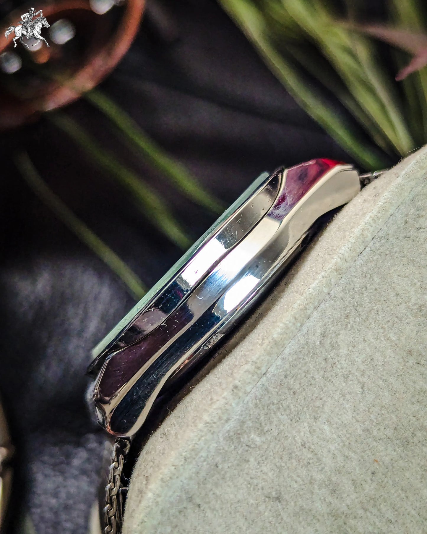 Seiko Lord Matic - 5606-7320