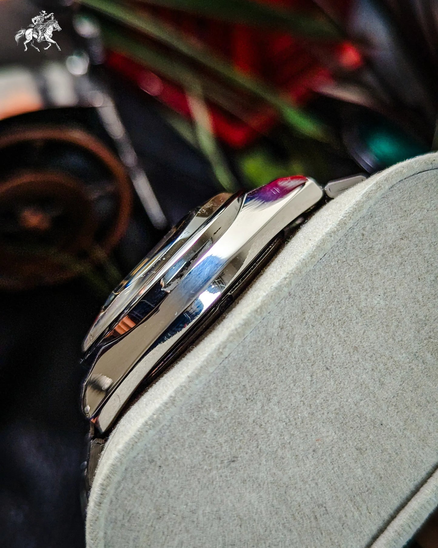 Seiko Lord Matic - 5606-7310