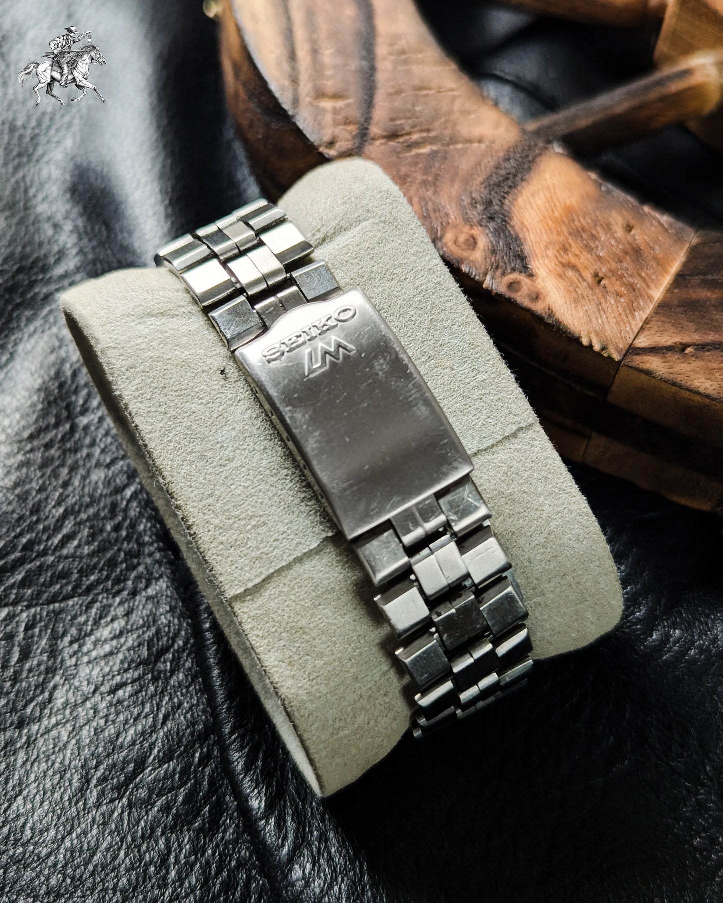 Seiko Lord Matic - 5216-7080