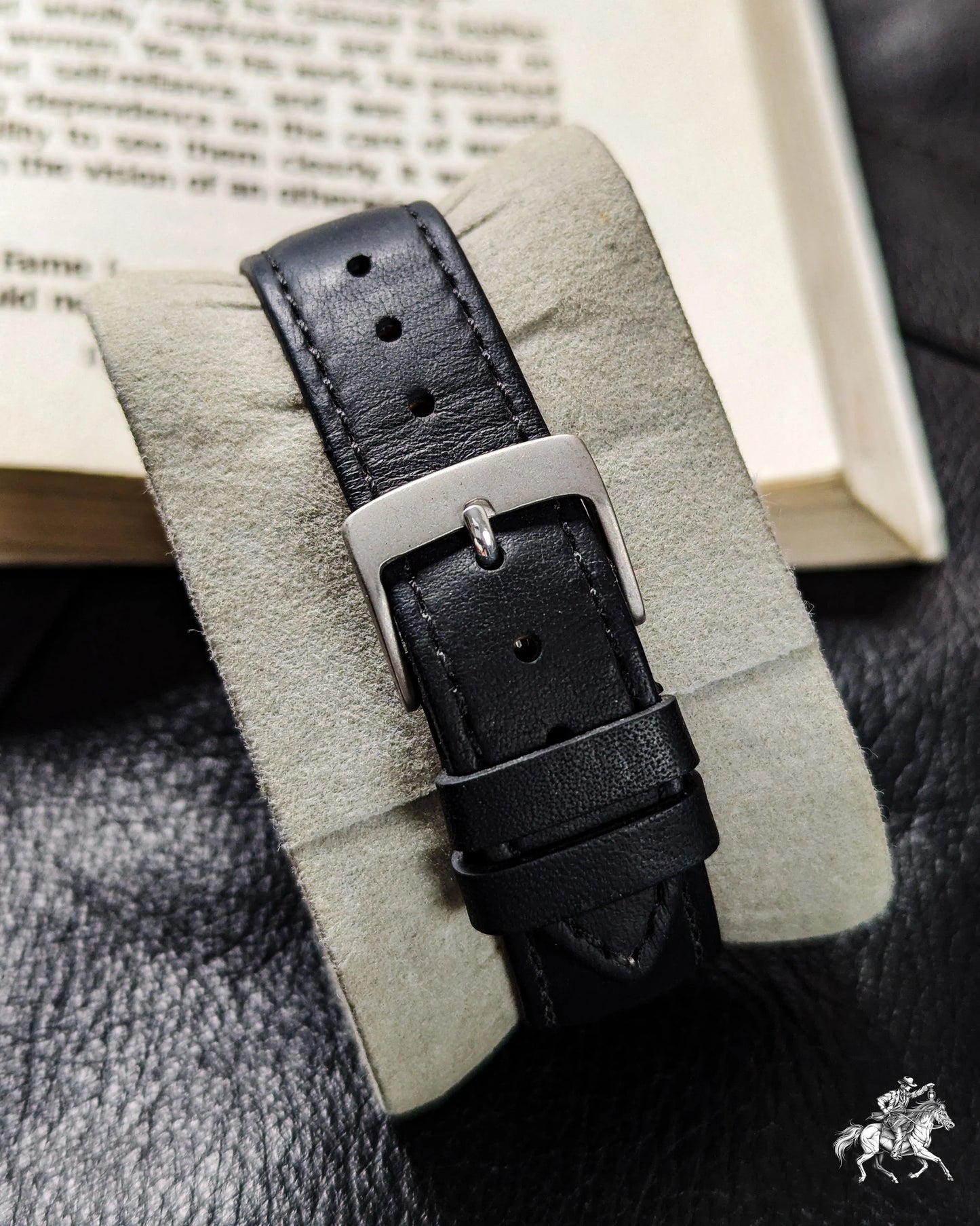 Citizen Hisonic - 3711-373120 TA