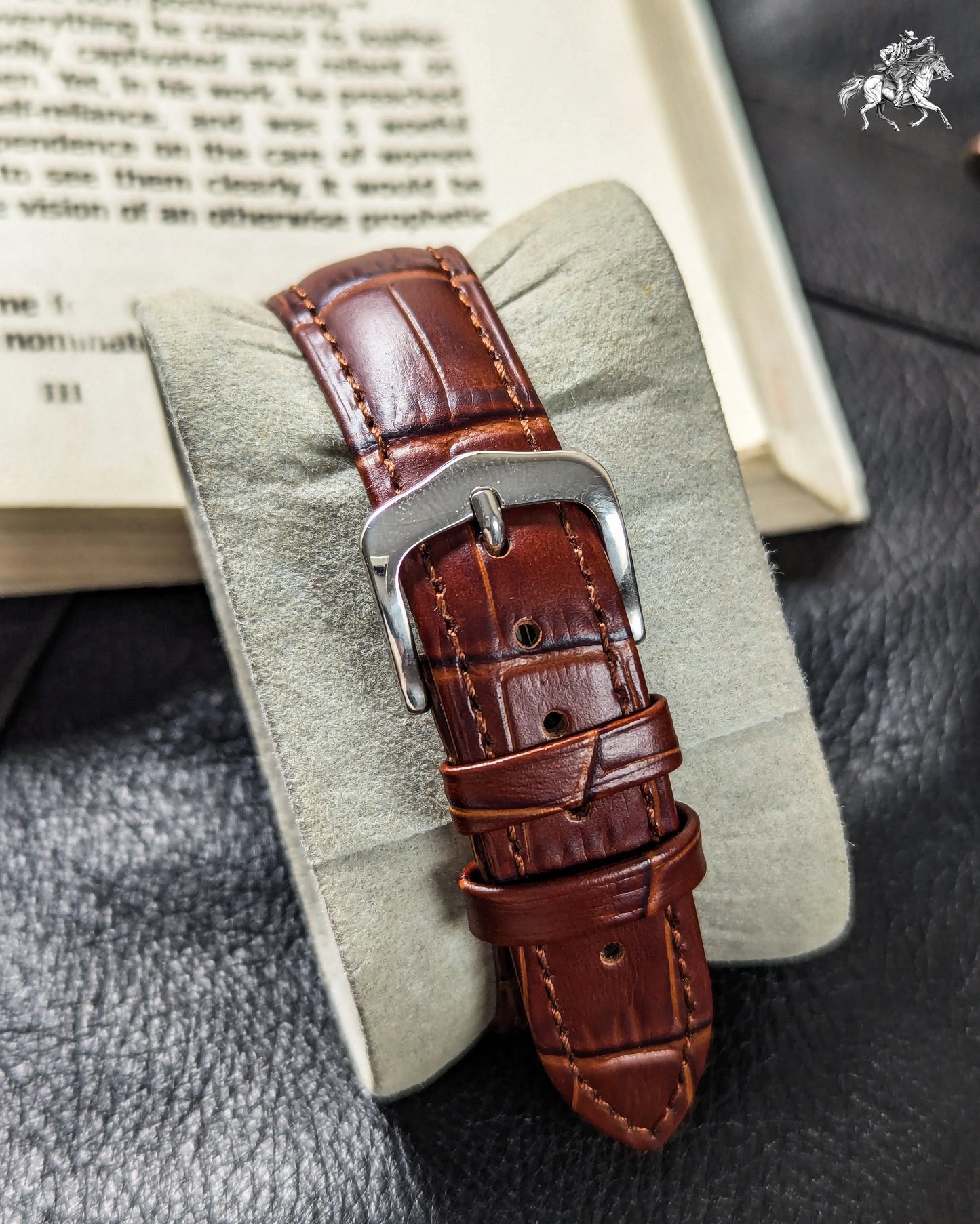 Citizen Cosmotron - 4-370585K