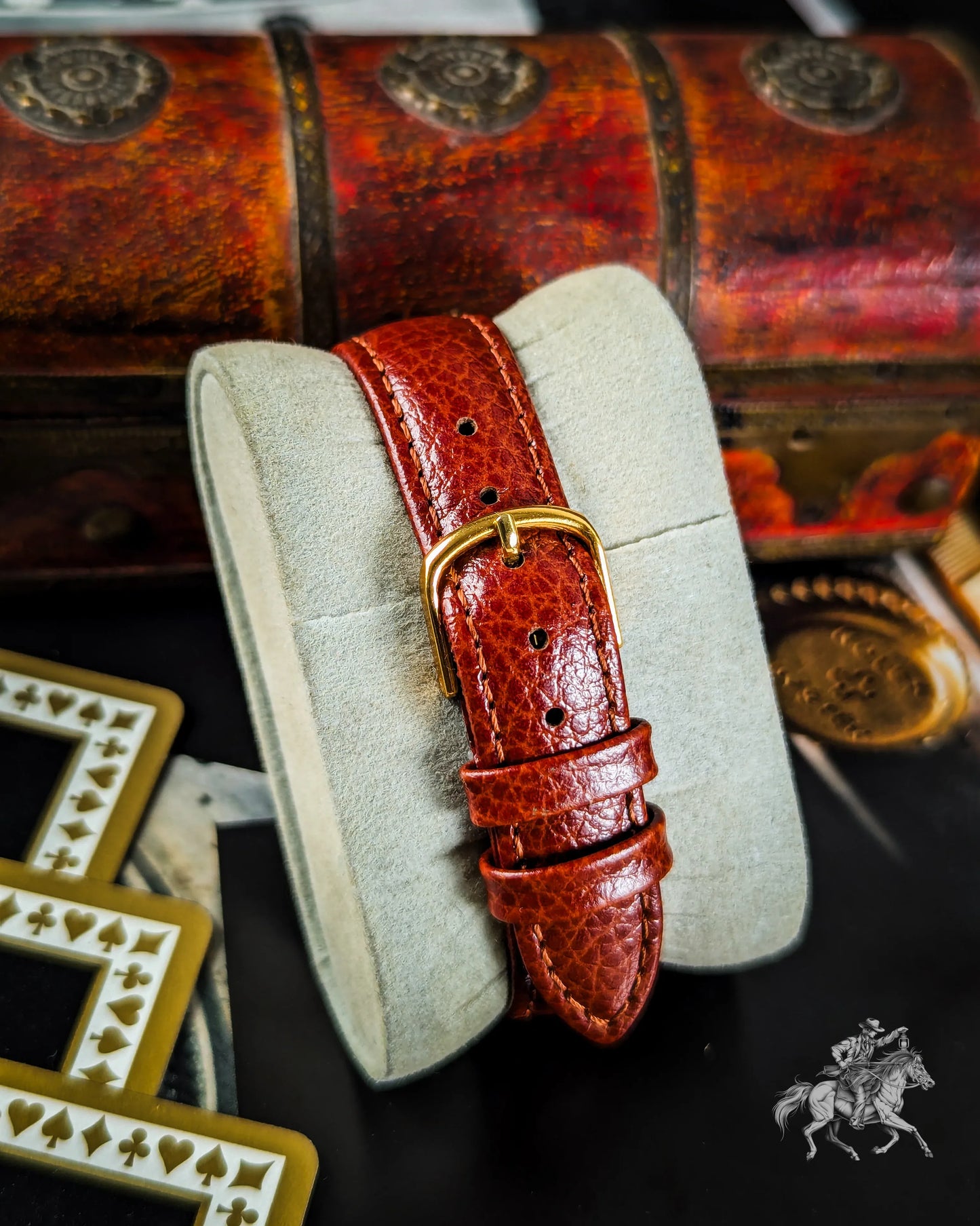 Seiko Dolce - 7731-5060