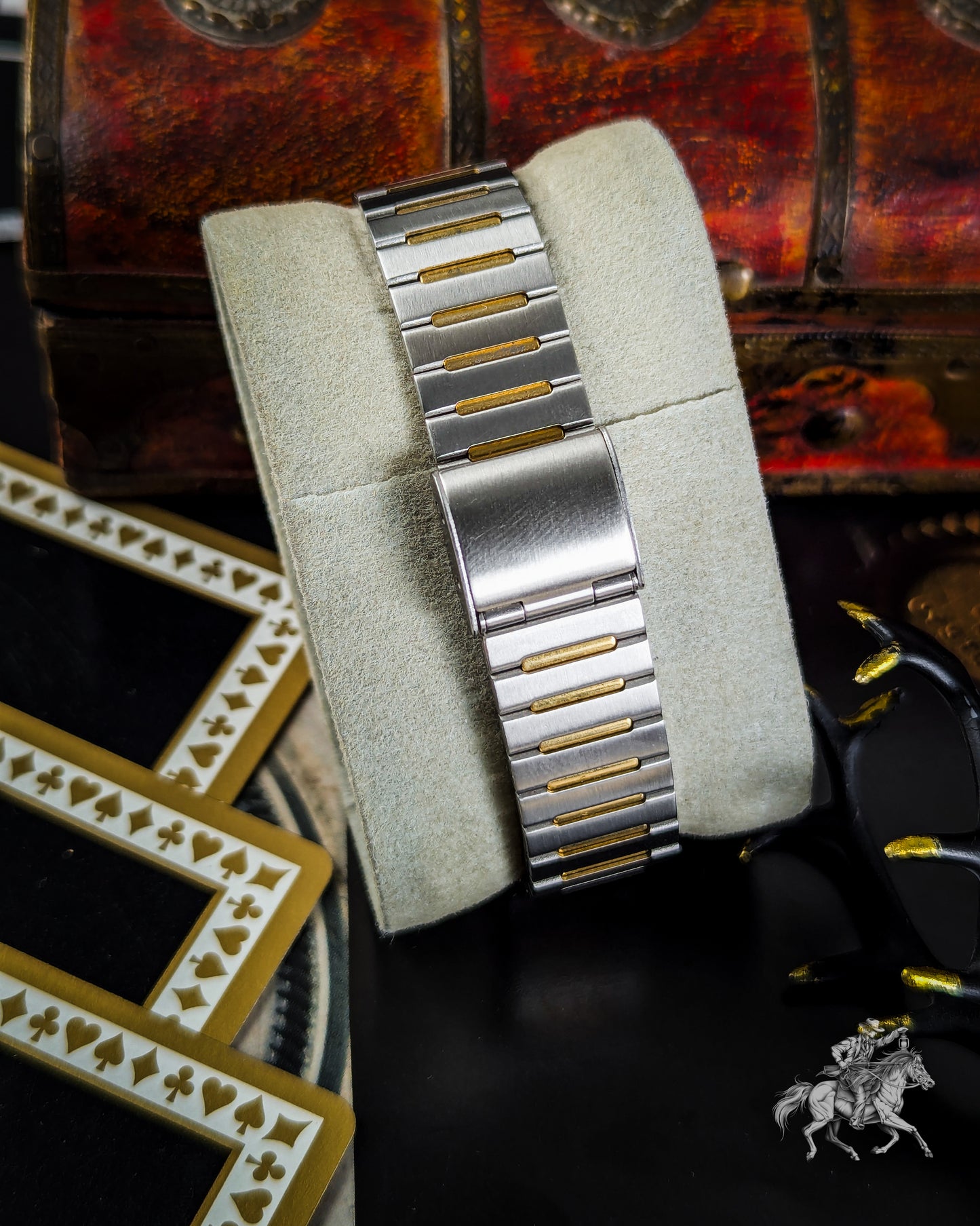 Citizen Exceed 2730-273486 K