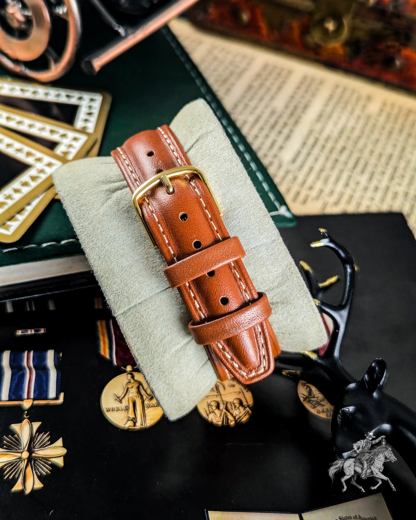 Seiko Dolce - 5E31-5A80