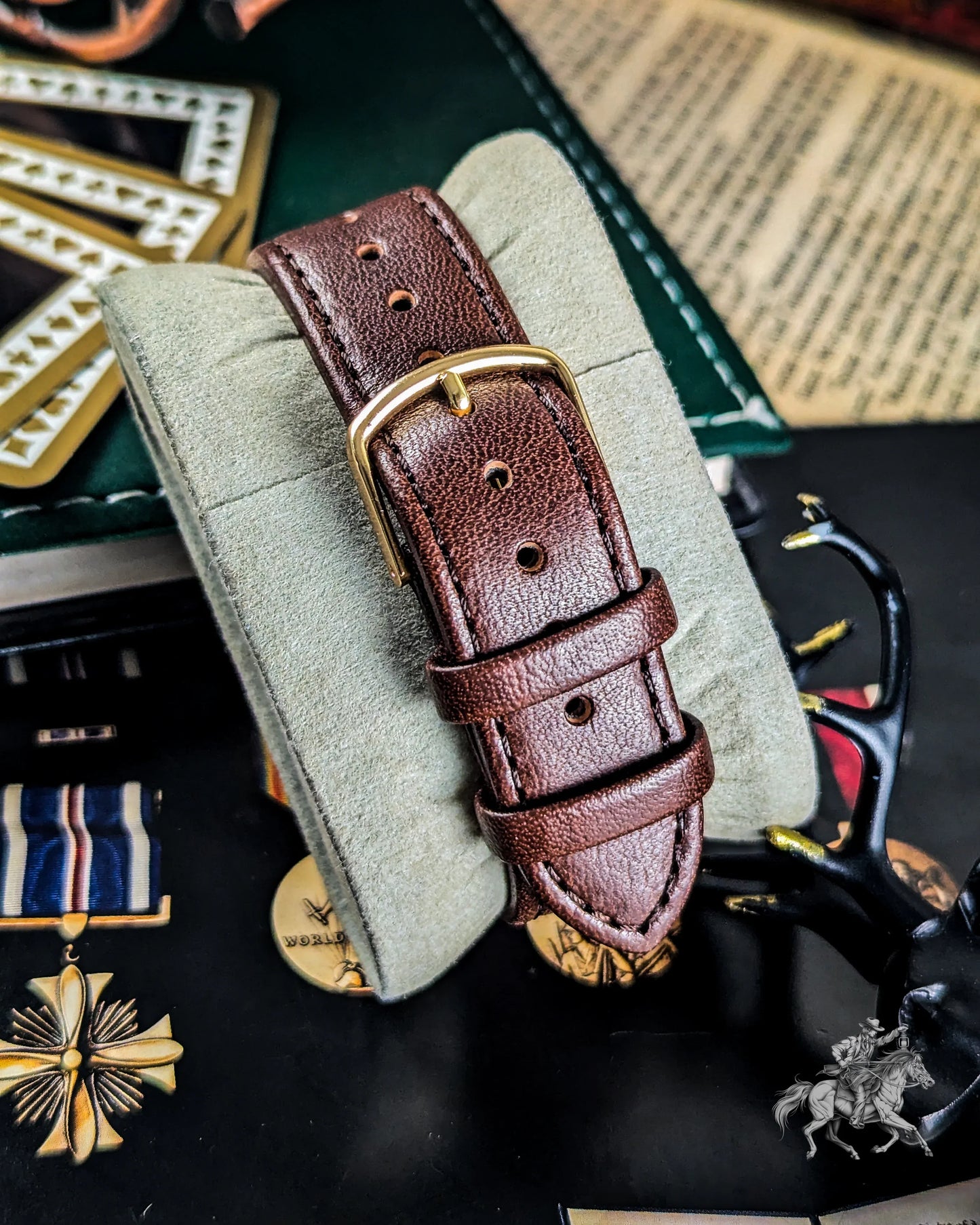 Seiko Dolce - 9521-5090