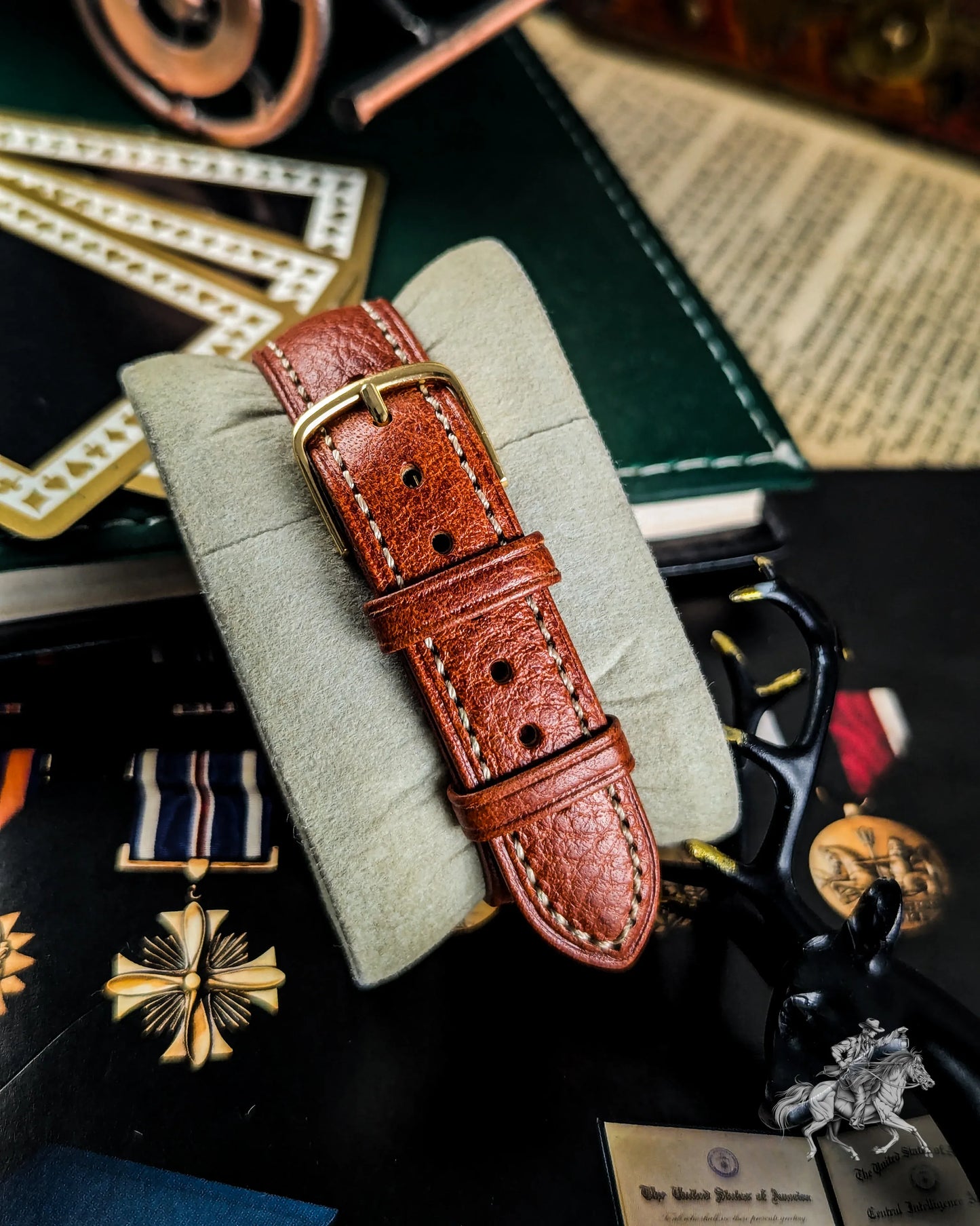 Seiko Dolce  - 9521-5120