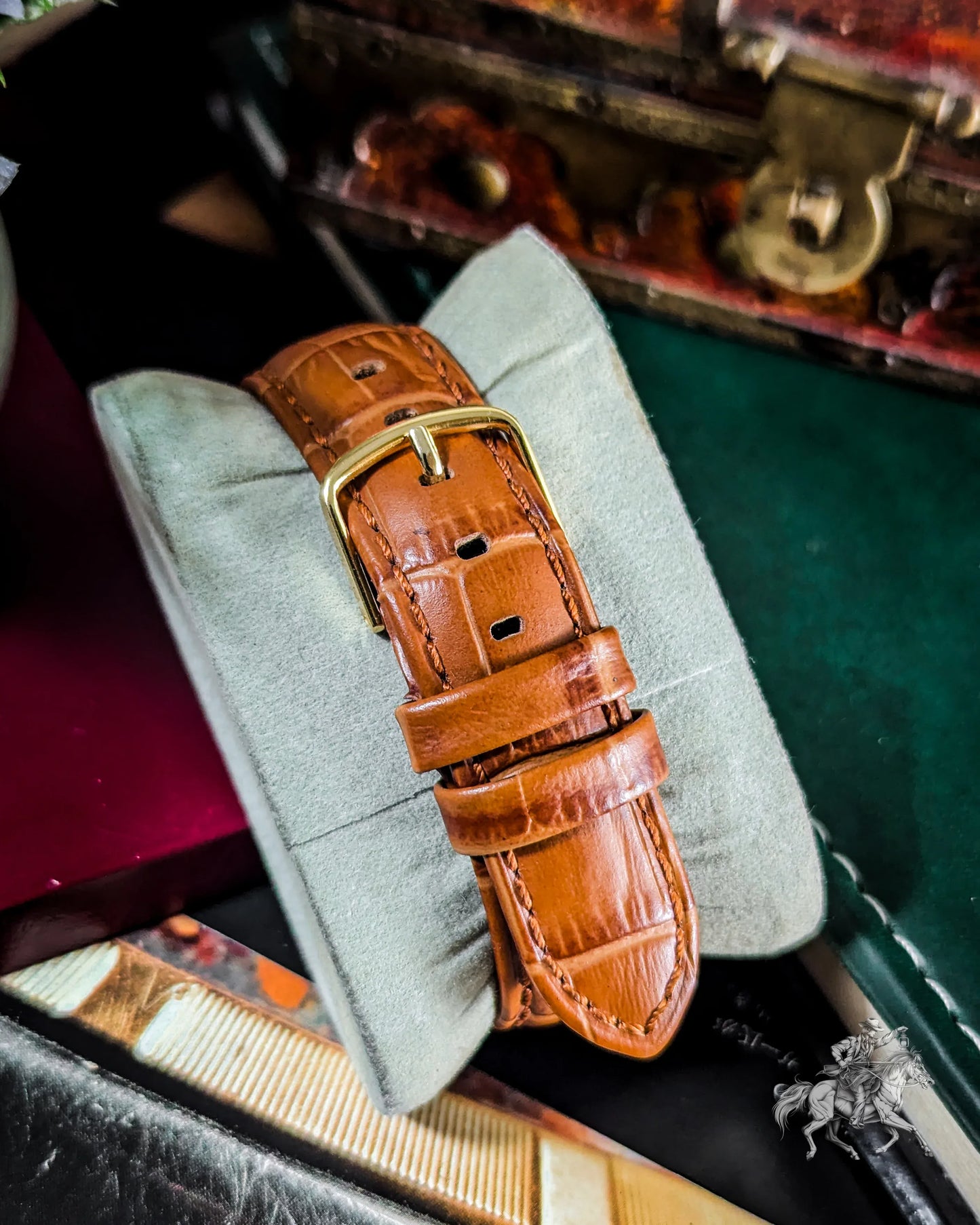 Seiko Dolce - 5S21-5A10