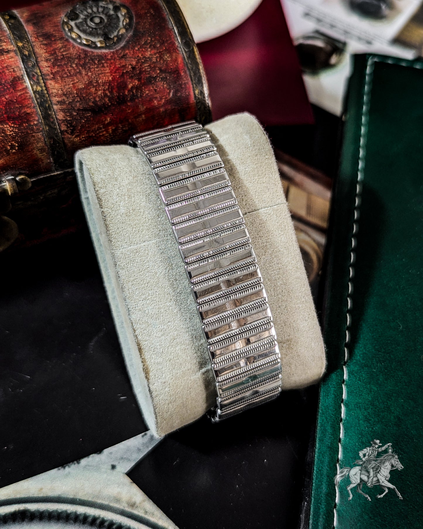 Seiko Lord Matic LM - 5606-7000