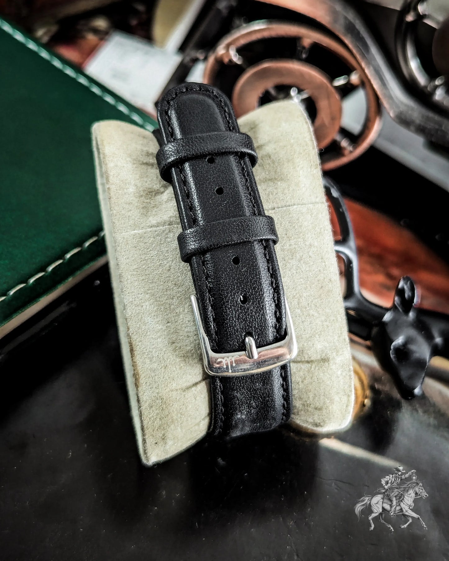 Seiko Lord Matic LM - 5606-7330