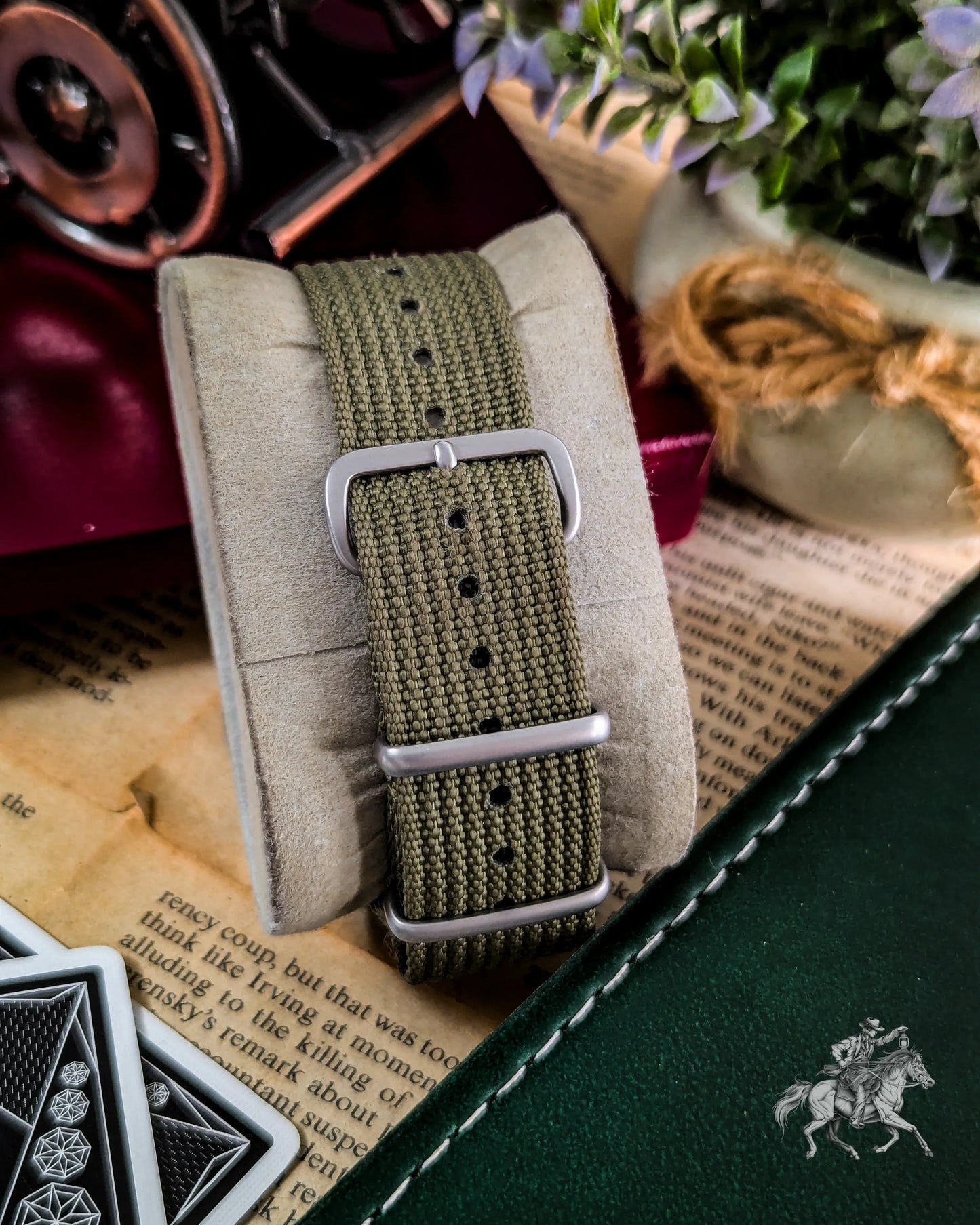 Omega Speedmaster Professional X-33