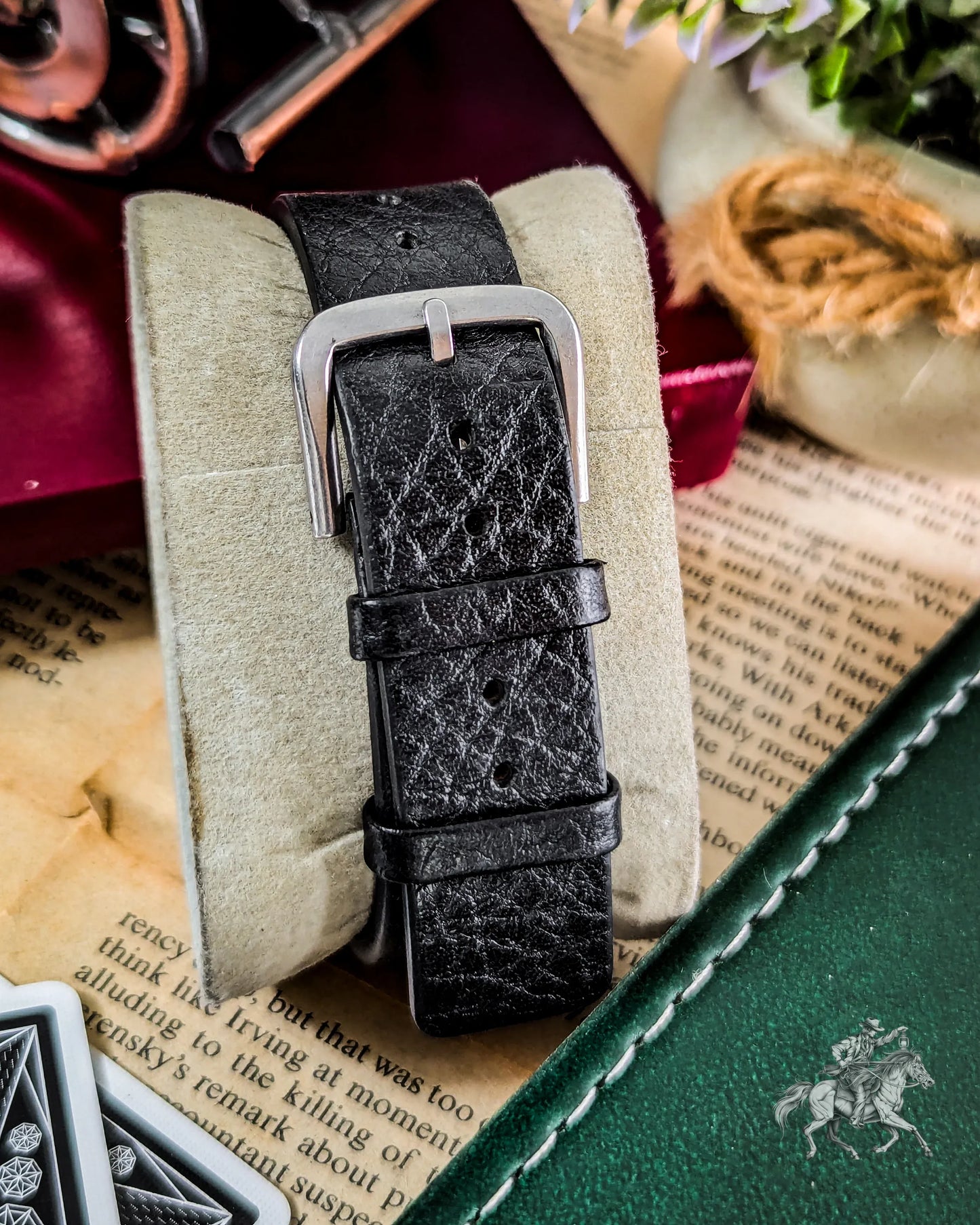 Seiko 5 Sports Speed-Timer - 6139-6081