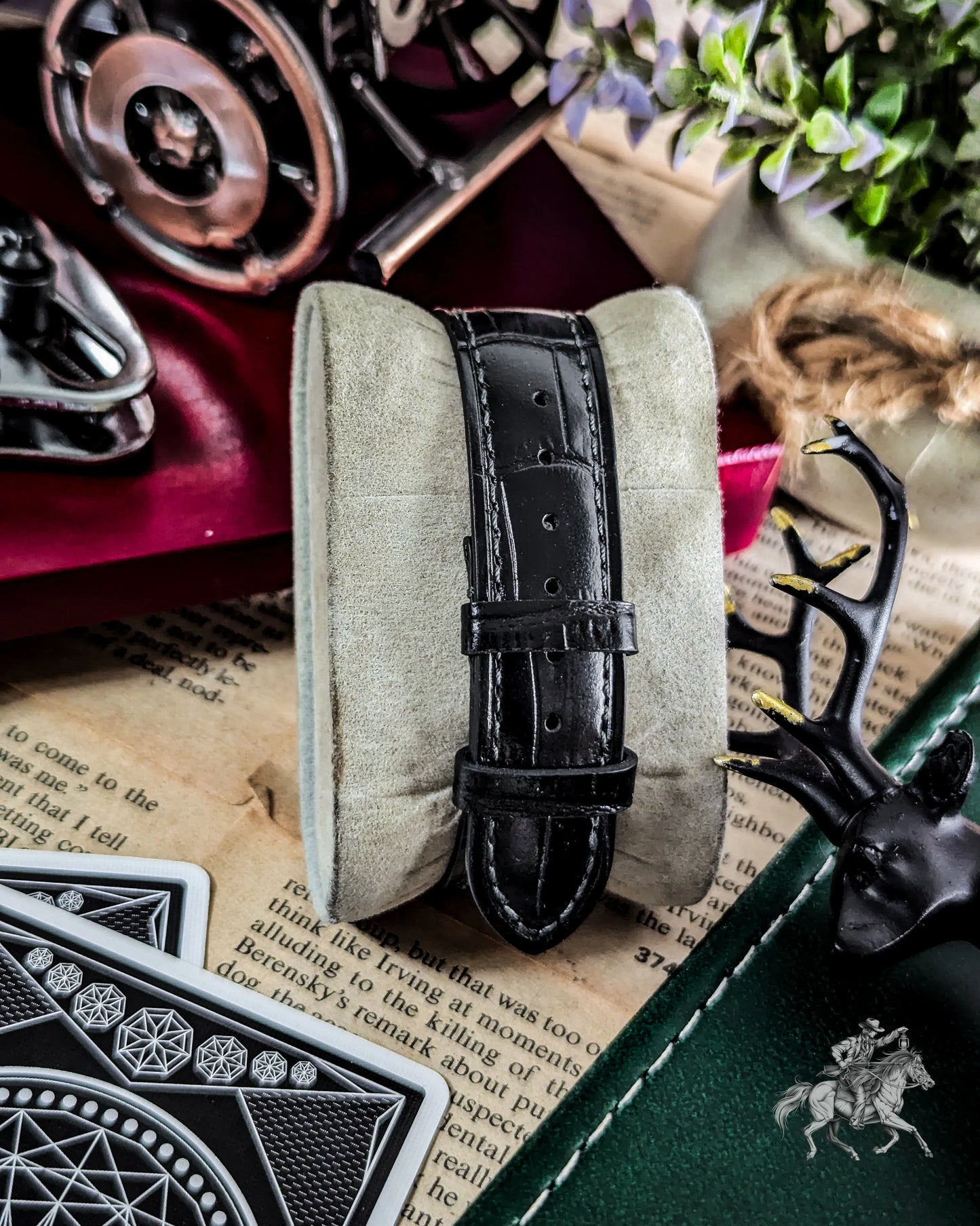 Omega Automatic Genève - 166.041