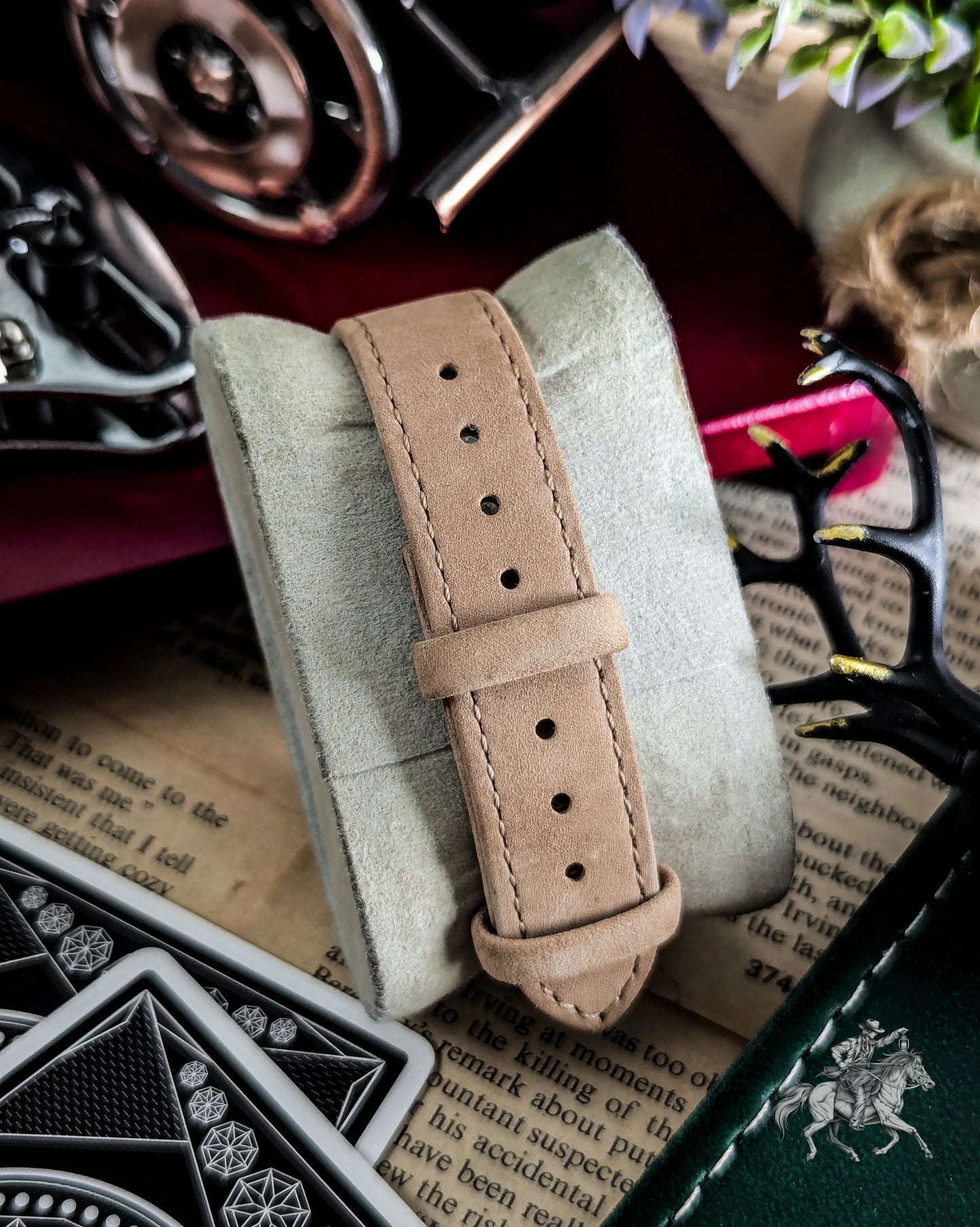 Omega Seamaster 600 - 135.011