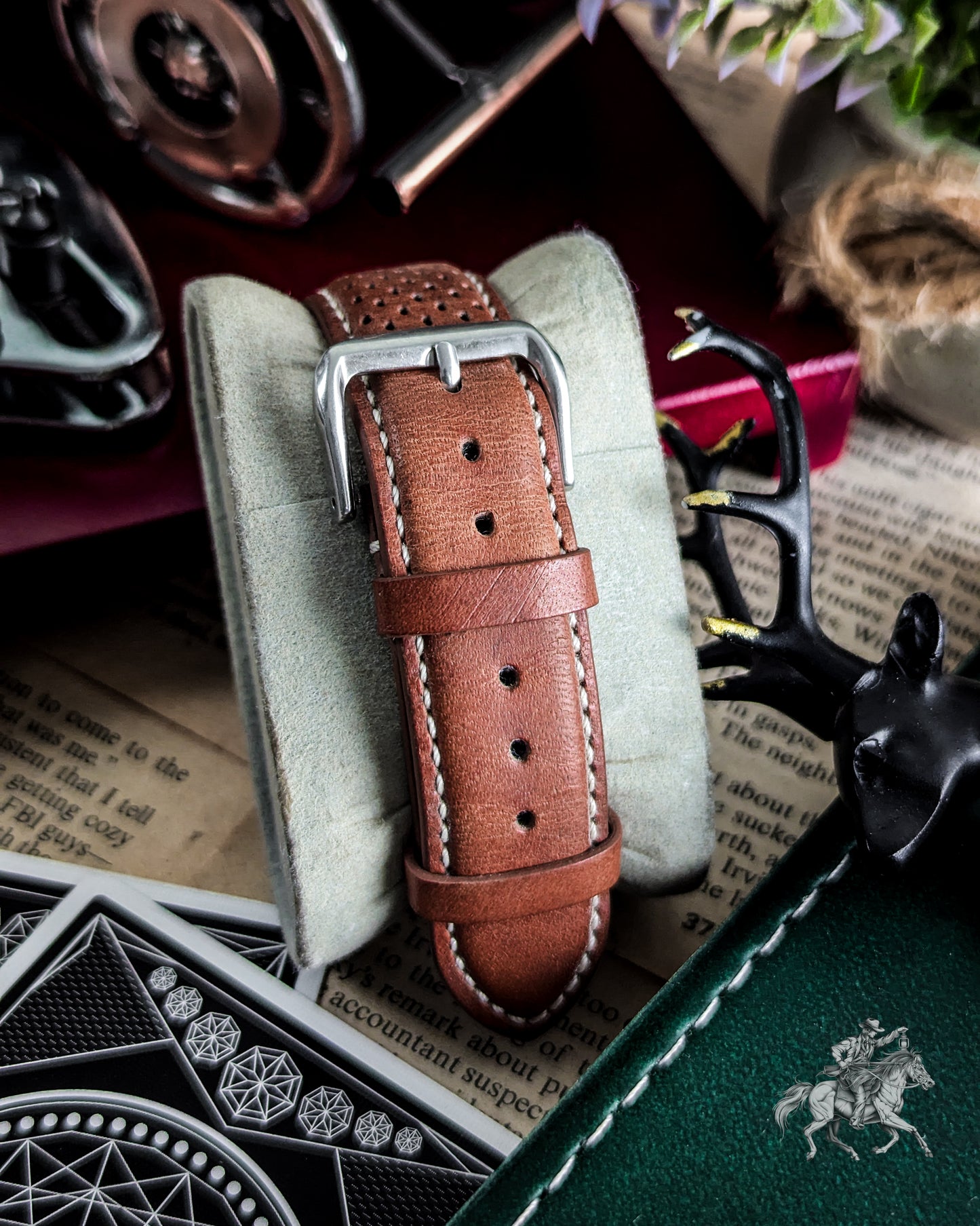 Louis Erard Excellence - 47258