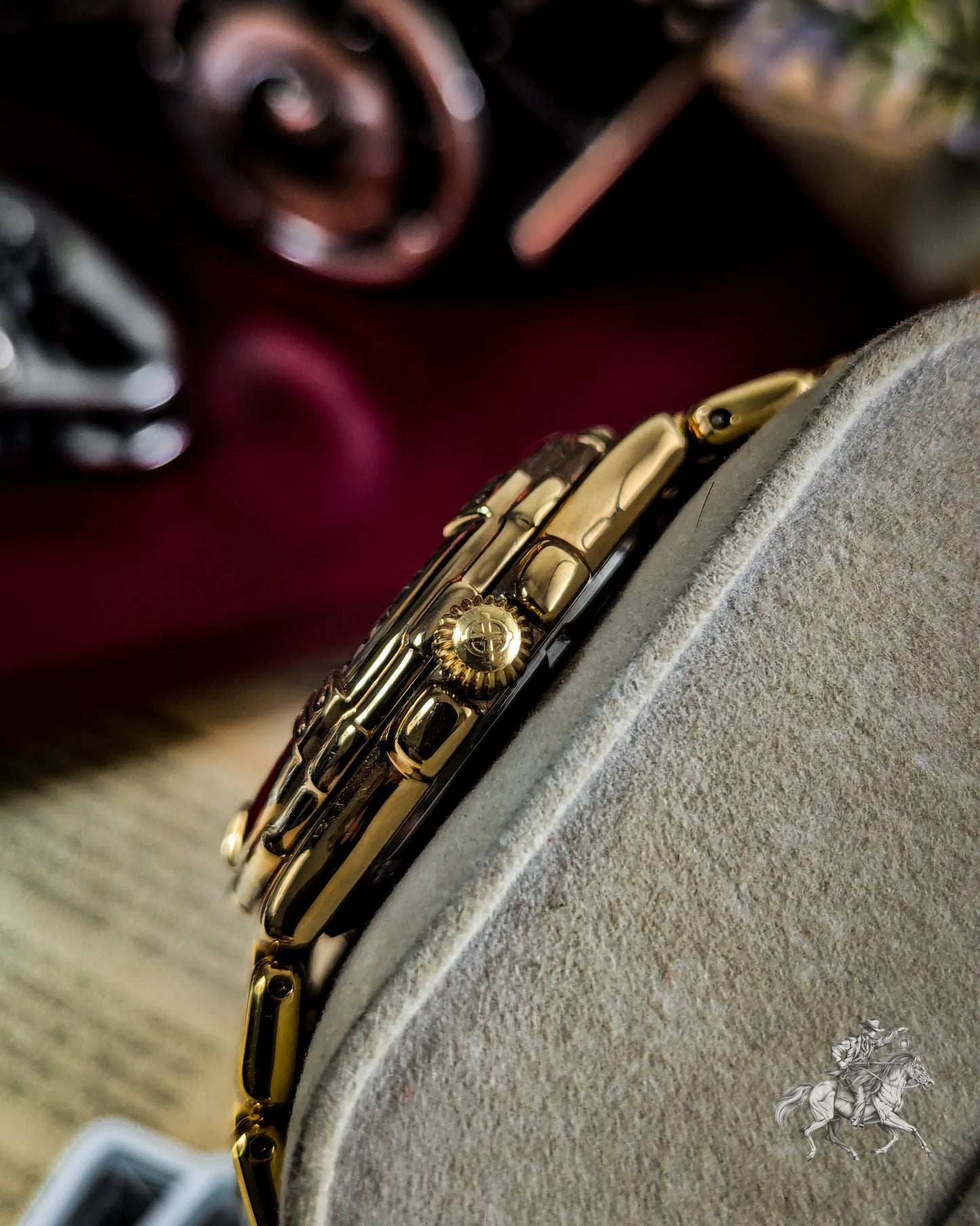 Zodiac Professional 200 Meters - 306.30.10