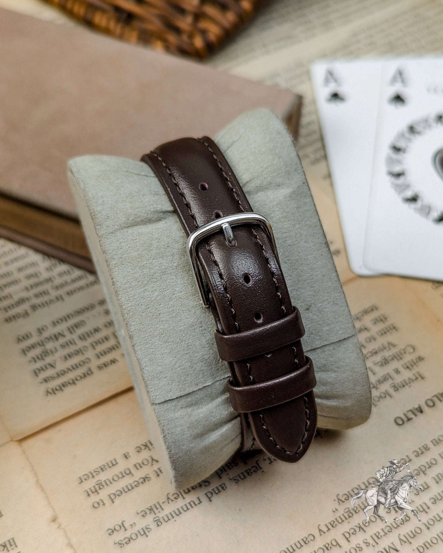 Seiko - Spirit Quartz - 7N01-5A5A