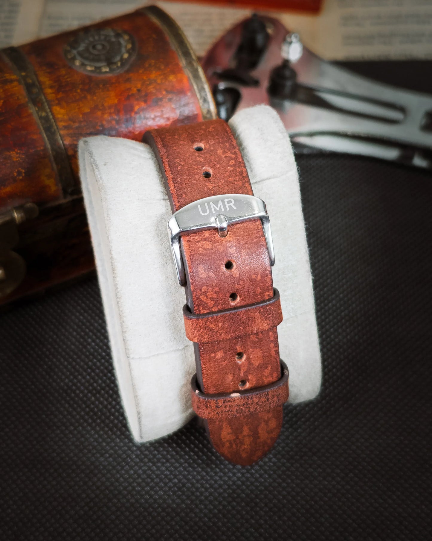 Seiko - Quartz QZ - 0923-5000