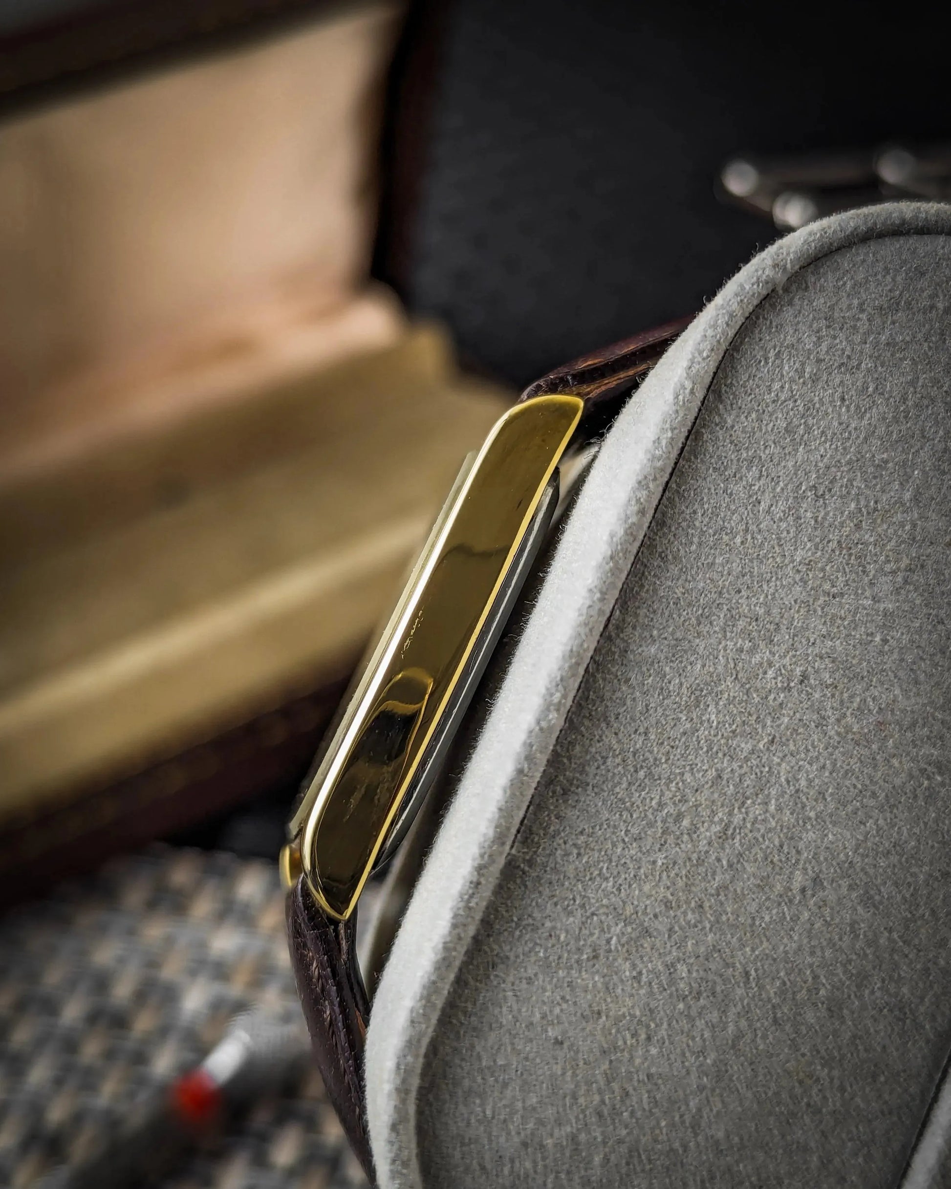 0052VintageSeikoQuartz-6532-5070-_GoldPlated_1980_sJDM_2 - Veteran Times Int