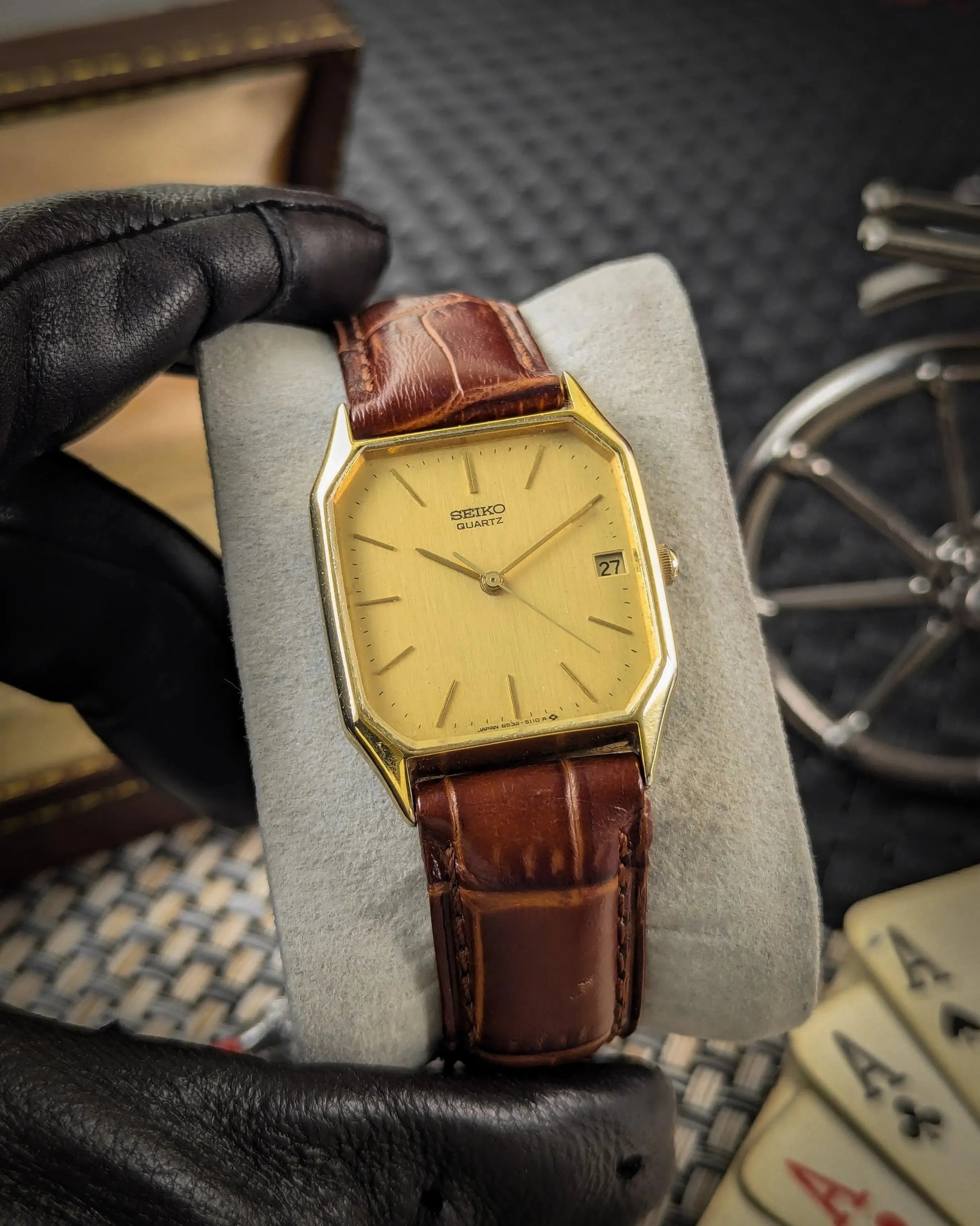 0052VintageSeikoQuartz-6532-5070-_GoldPlated_1980_sJDM_4 - Veteran Times Int