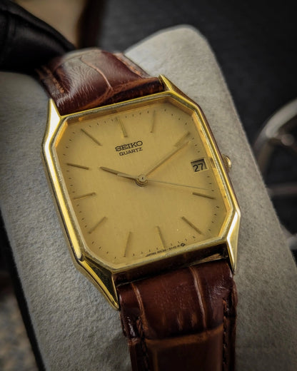 0052VintageSeikoQuartz-6532-5070-_GoldPlated_1980_sJDM_6 - Veteran Times Int
