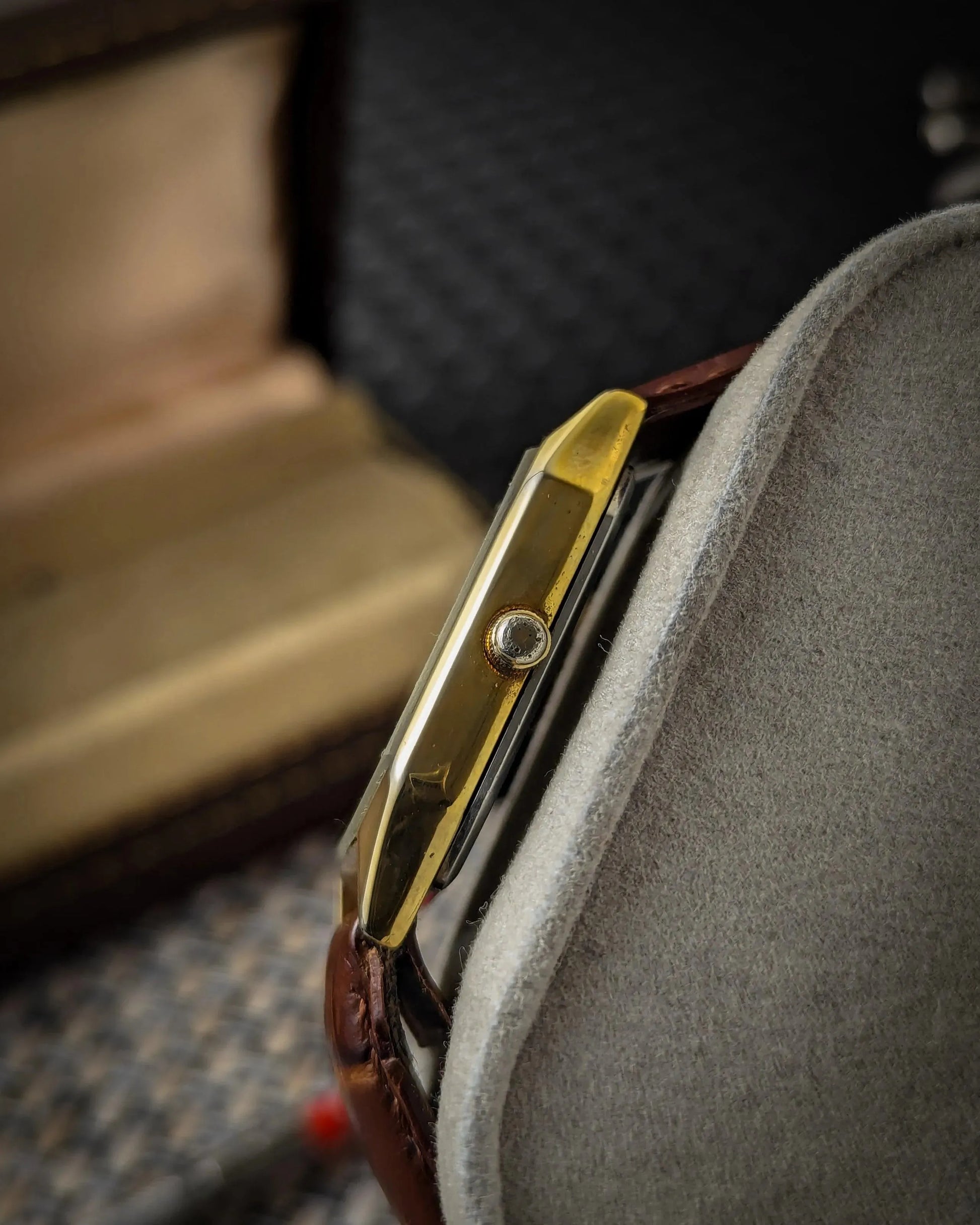 0052VintageSeikoQuartz-6532-5070-_GoldPlated_1980_sJDM_7 - Veteran Times Int