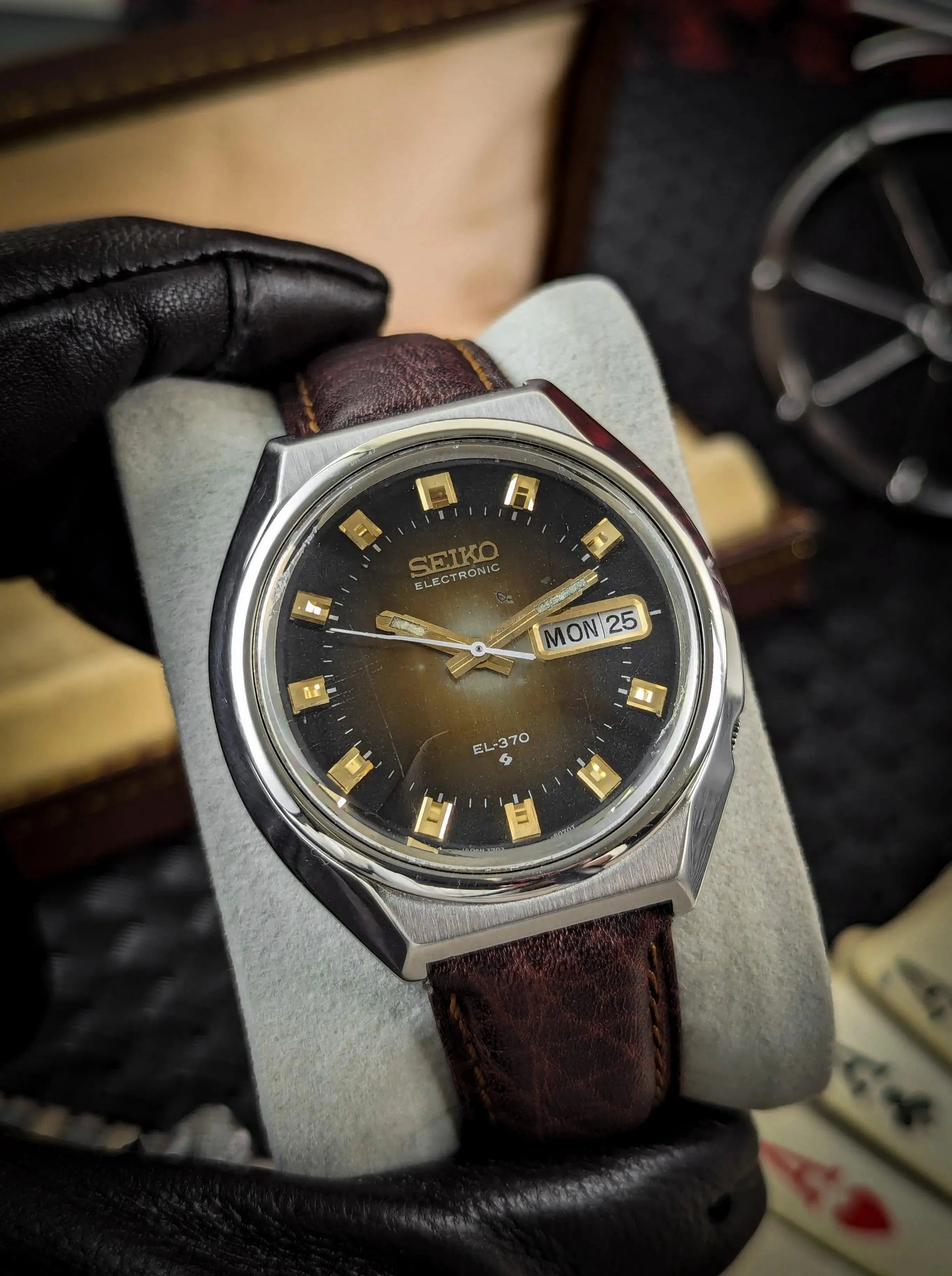 0053VintageSeikoElectron_9 - Veteran Times Int