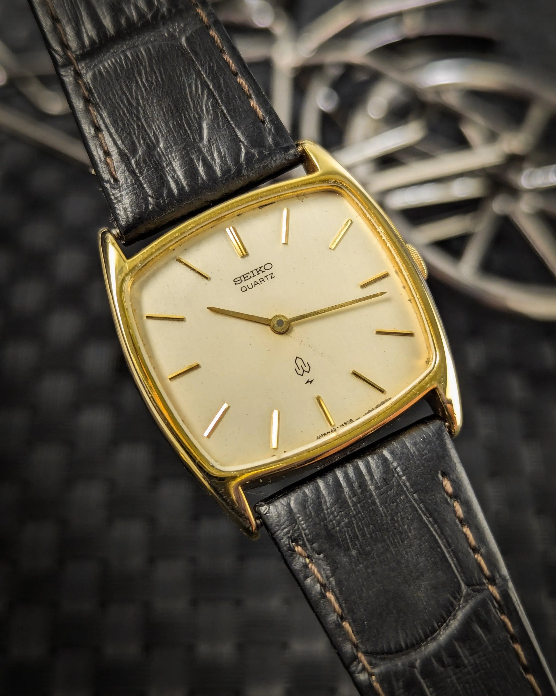 0062SeikoQuartz-43-5170-DressWatch-1970_sJDM_10 - Veteran Times Int