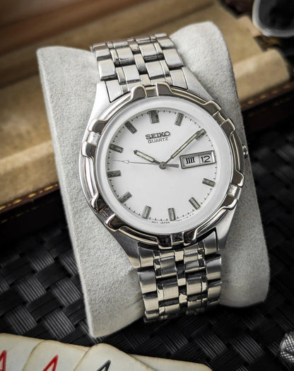 0076SeikoQuartz_7N43-7093-WhiteDial-1990_sJDM_3 - Veteran Times Int