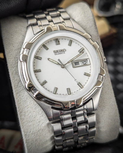 0076SeikoQuartz_7N43-7093-WhiteDial-1990_sJDM_4 - Veteran Times Int