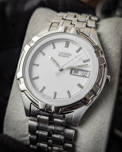 0076SeikoQuartz_7N43-7093-WhiteDial-1990_sJDM_5 - Veteran Times Int