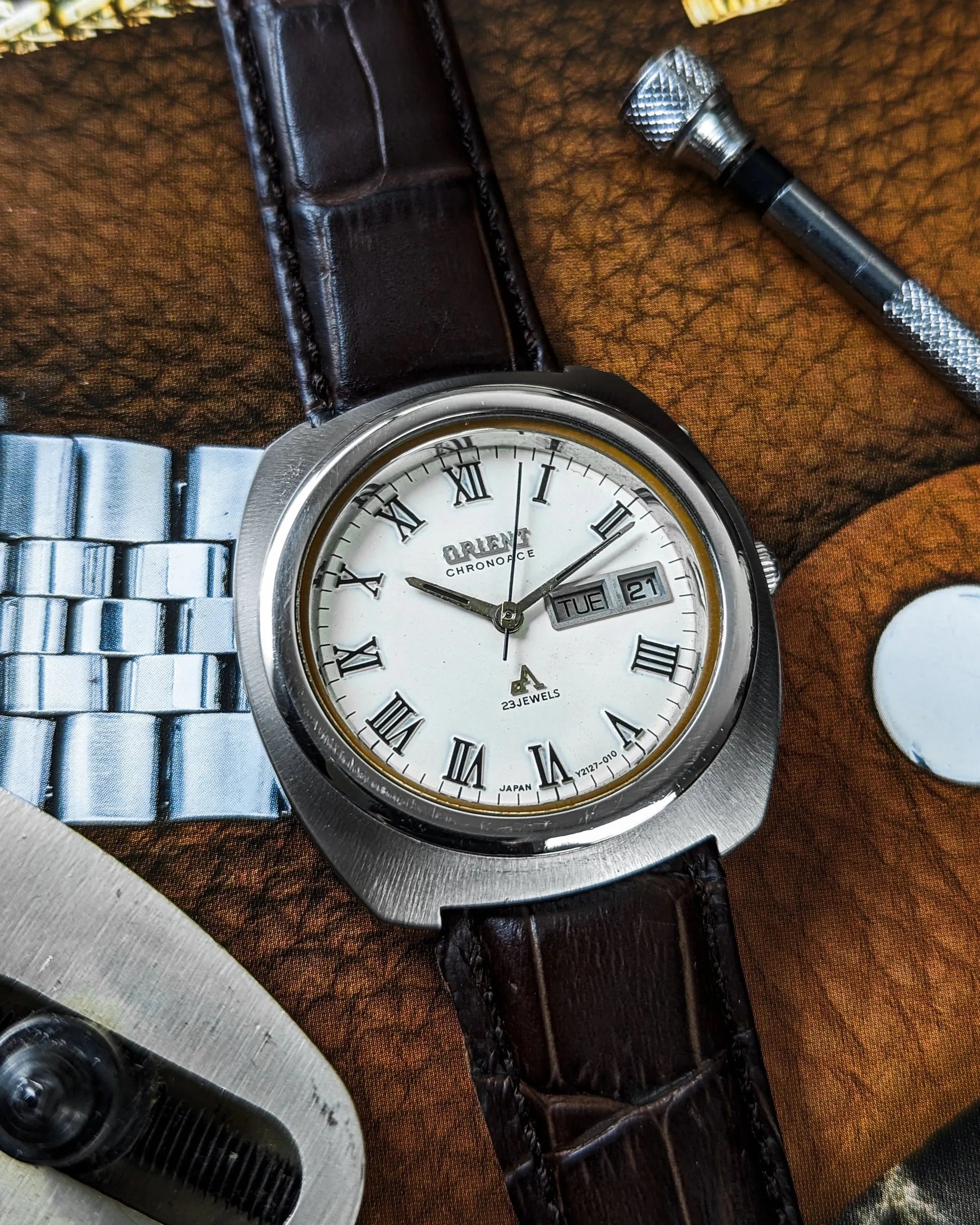 0114_Orient_CA_-_F429-21270_-_23J_Automatic_-_Serviced_-_1970_s_JDM_.10 - Veteran Times Int