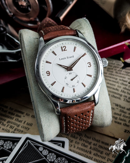 Louis Erard Excellence - 47258