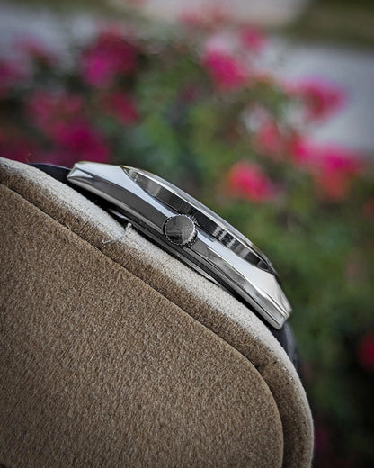 Seiko Lord Matic - Veteran Times Int