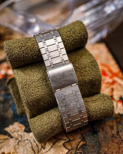 Seiko - Lord Matic Special - Daini - 5216-7040