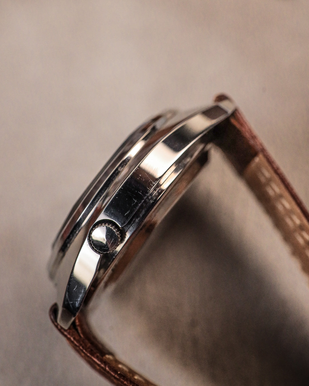 Seiko - 5 Actus - 7019-7350